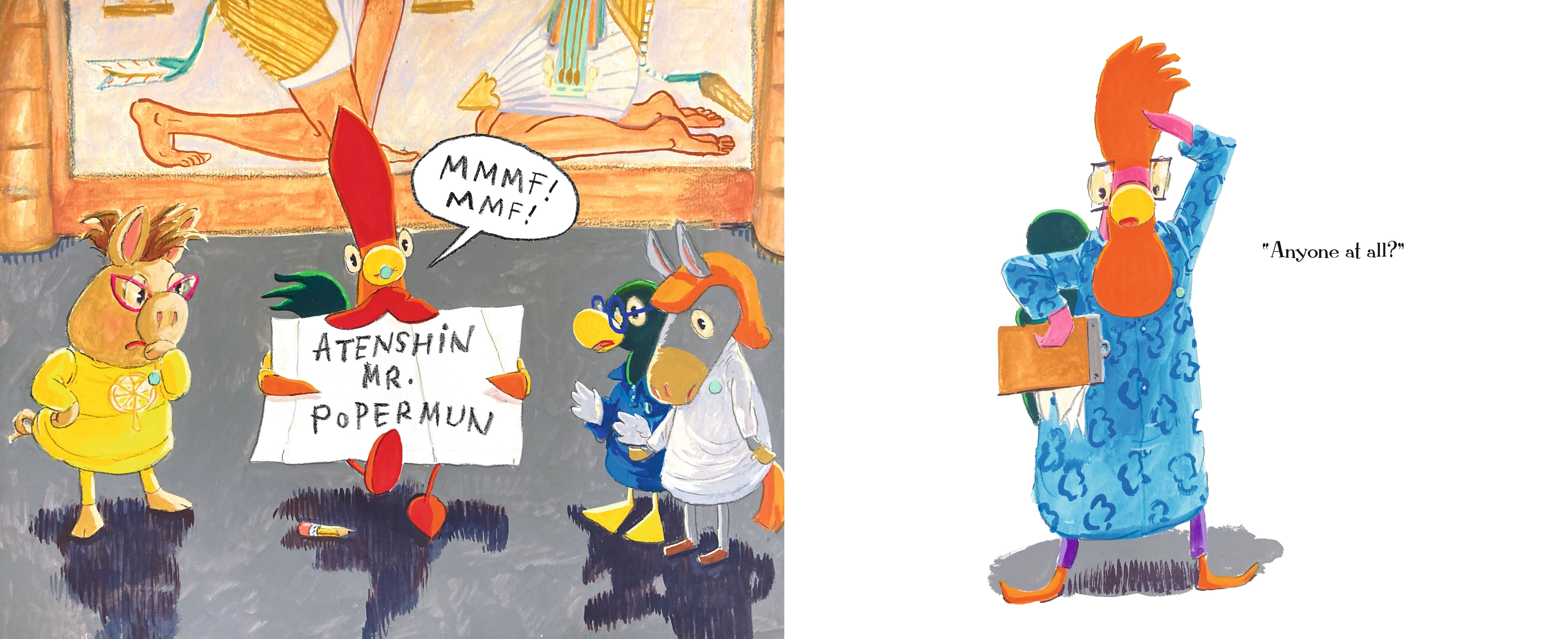 additional book photo