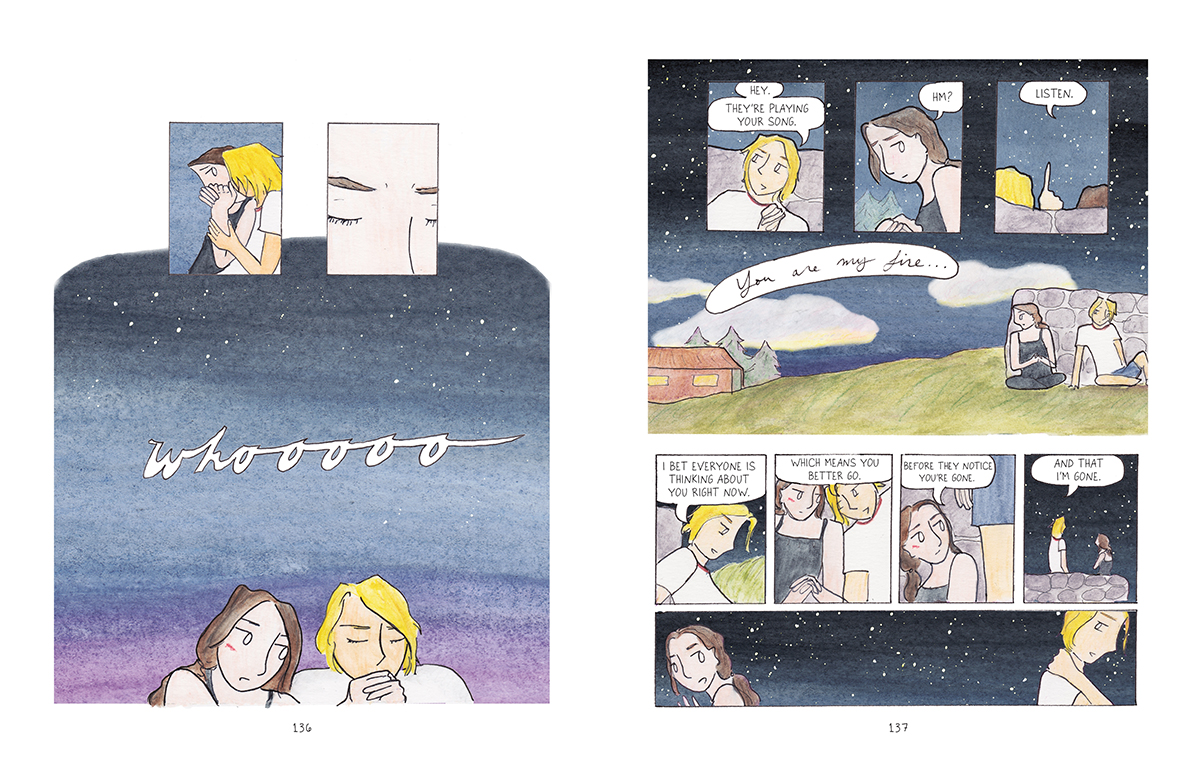additional book photo