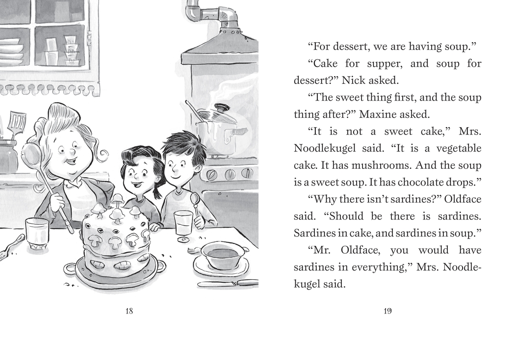 additional book photo