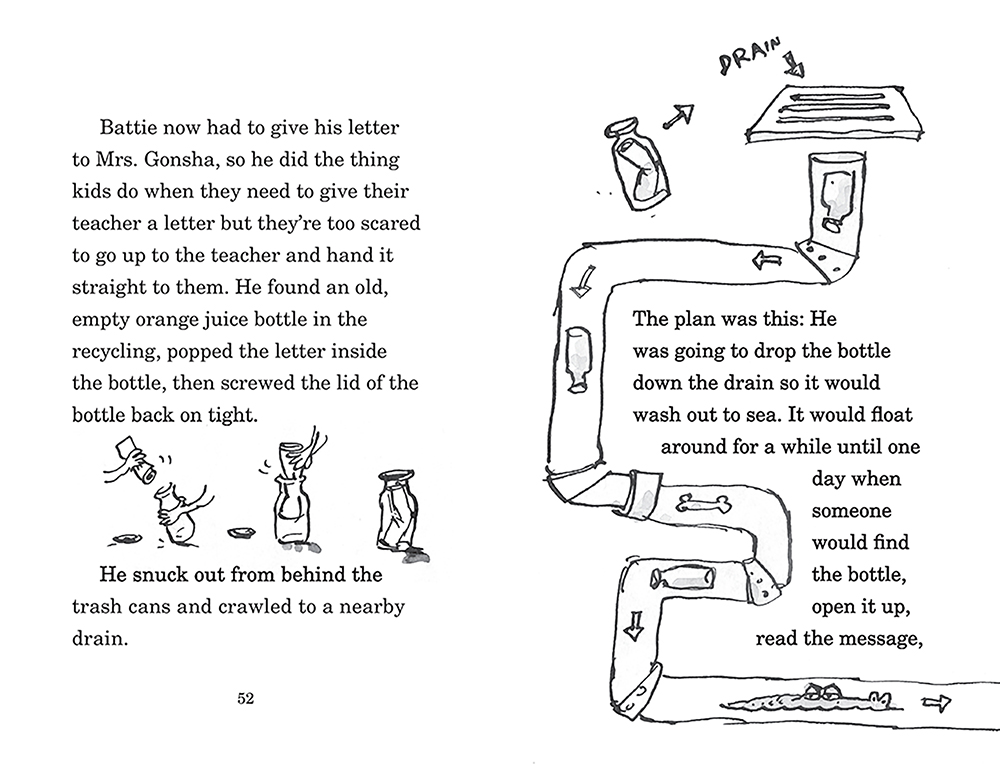 additional book photo
