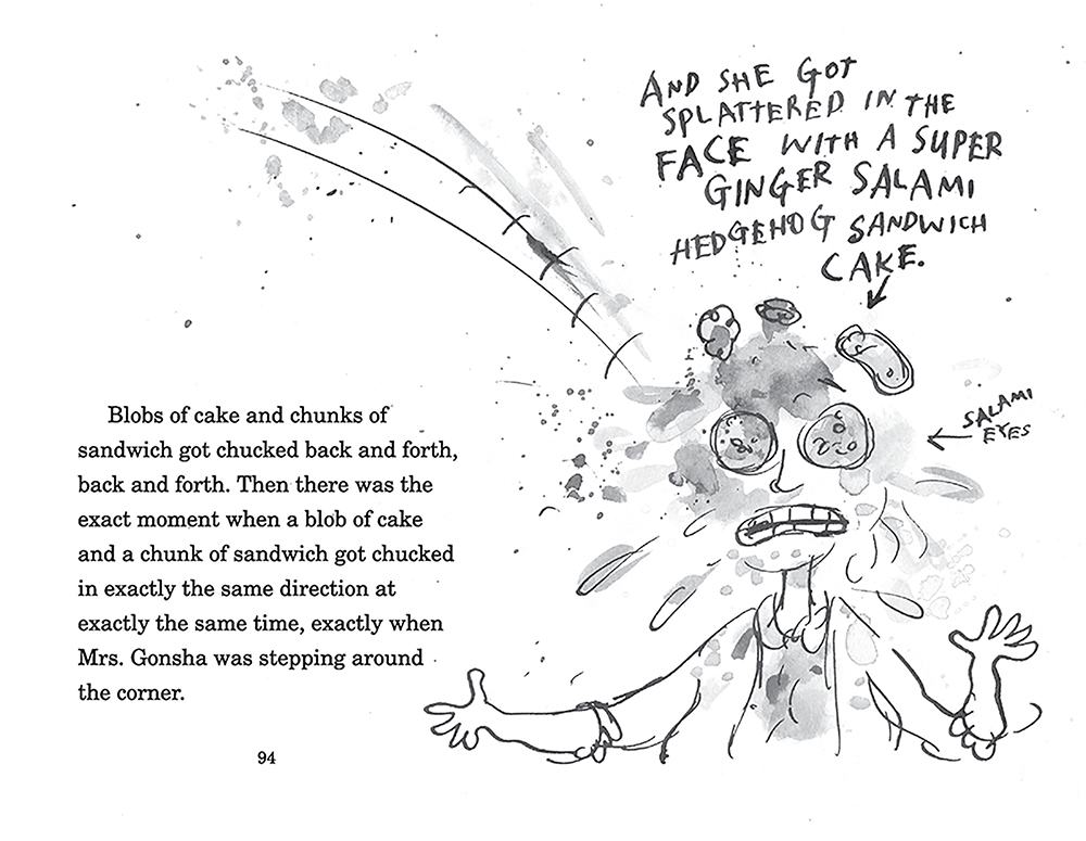 additional book photo