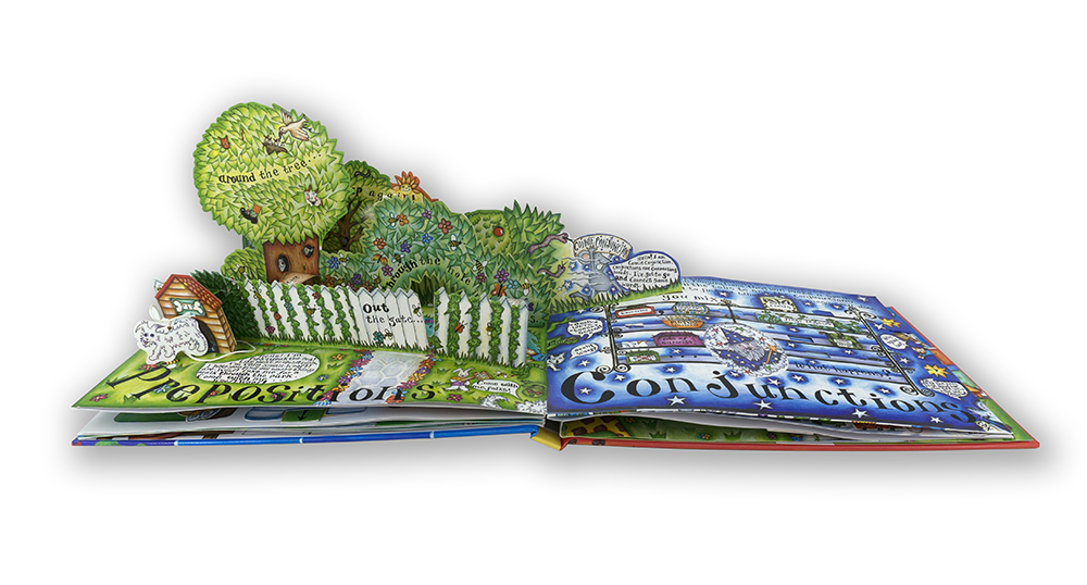 additional book photo