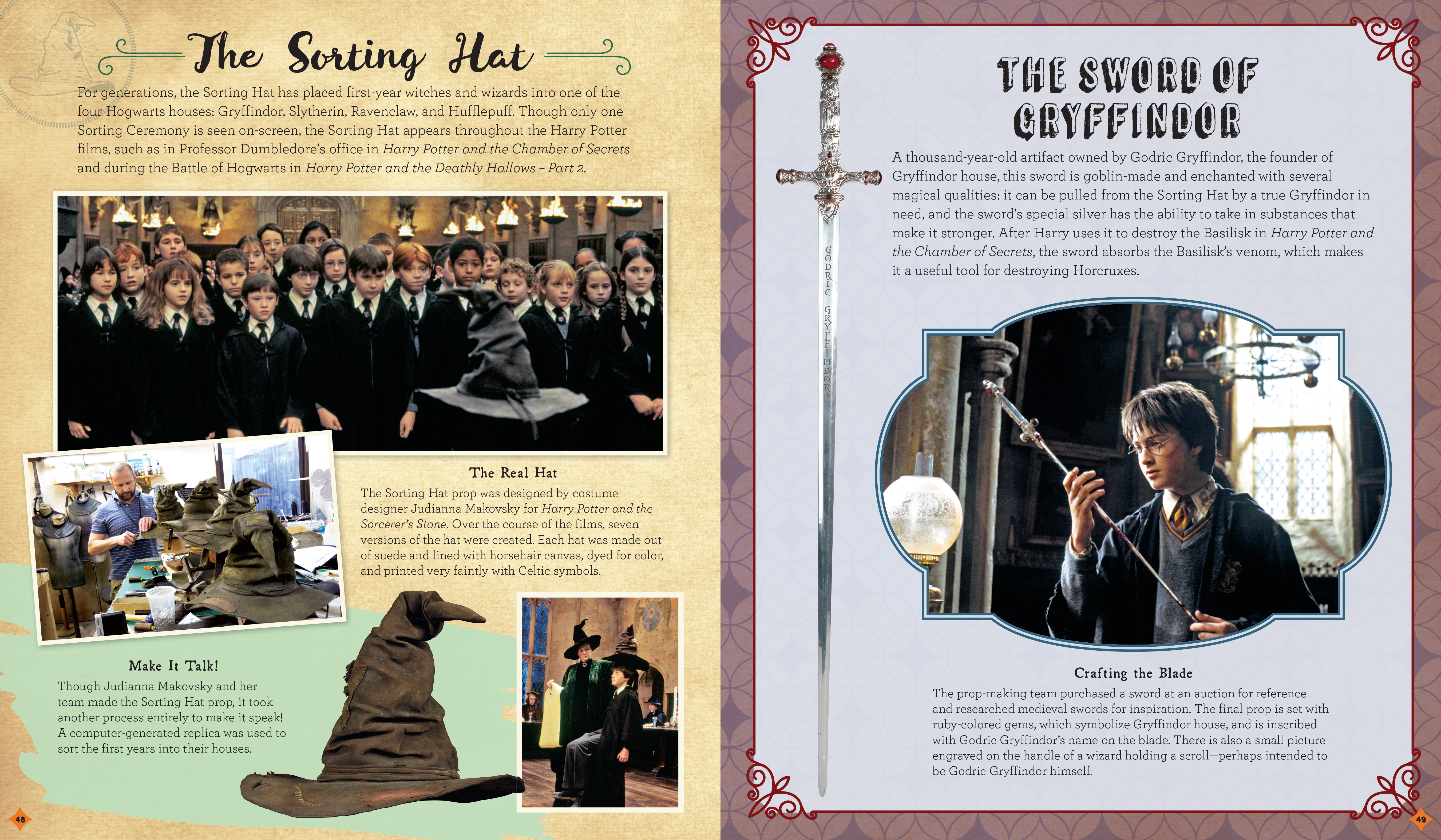 additional book photo