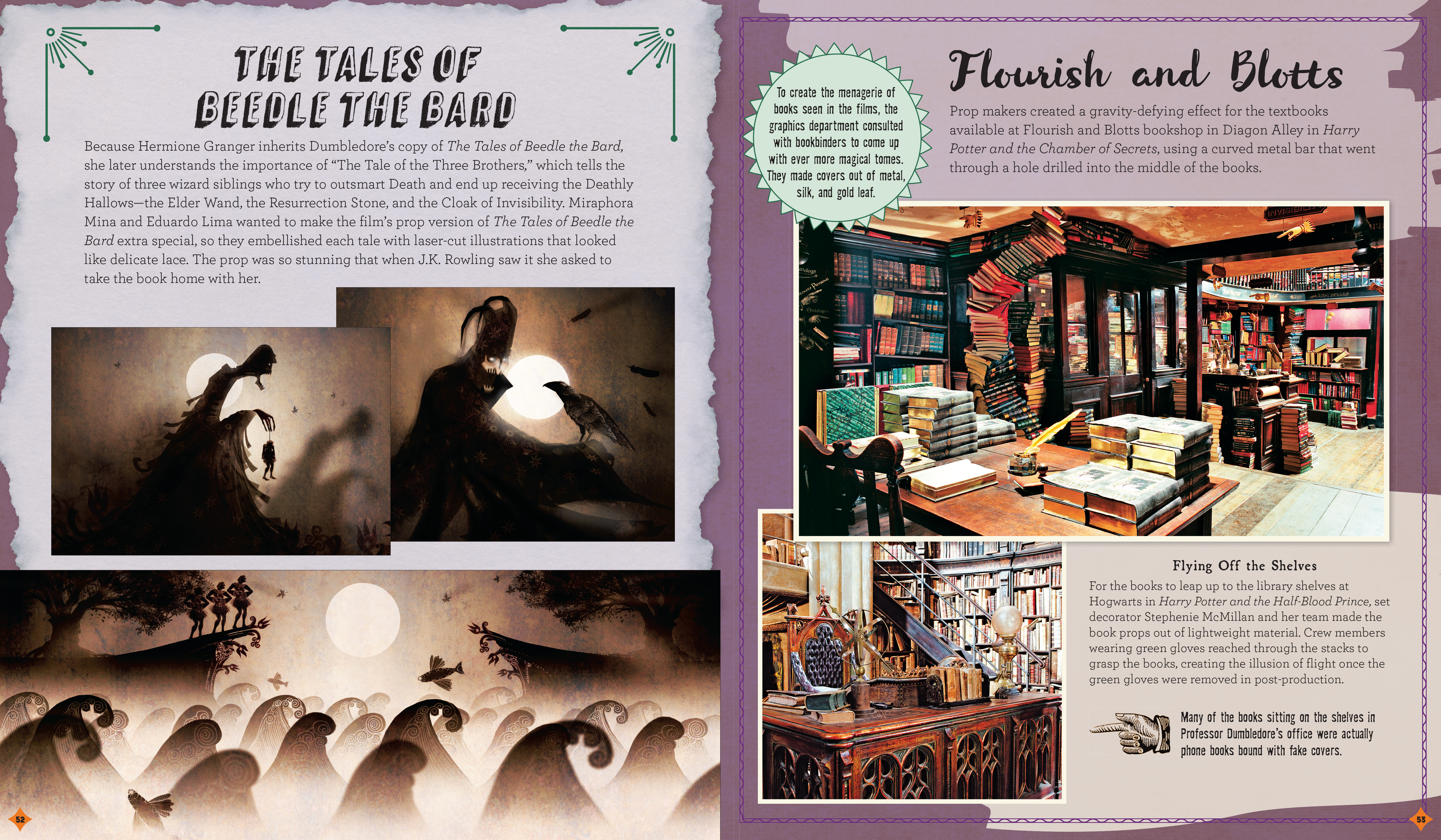 additional book photo