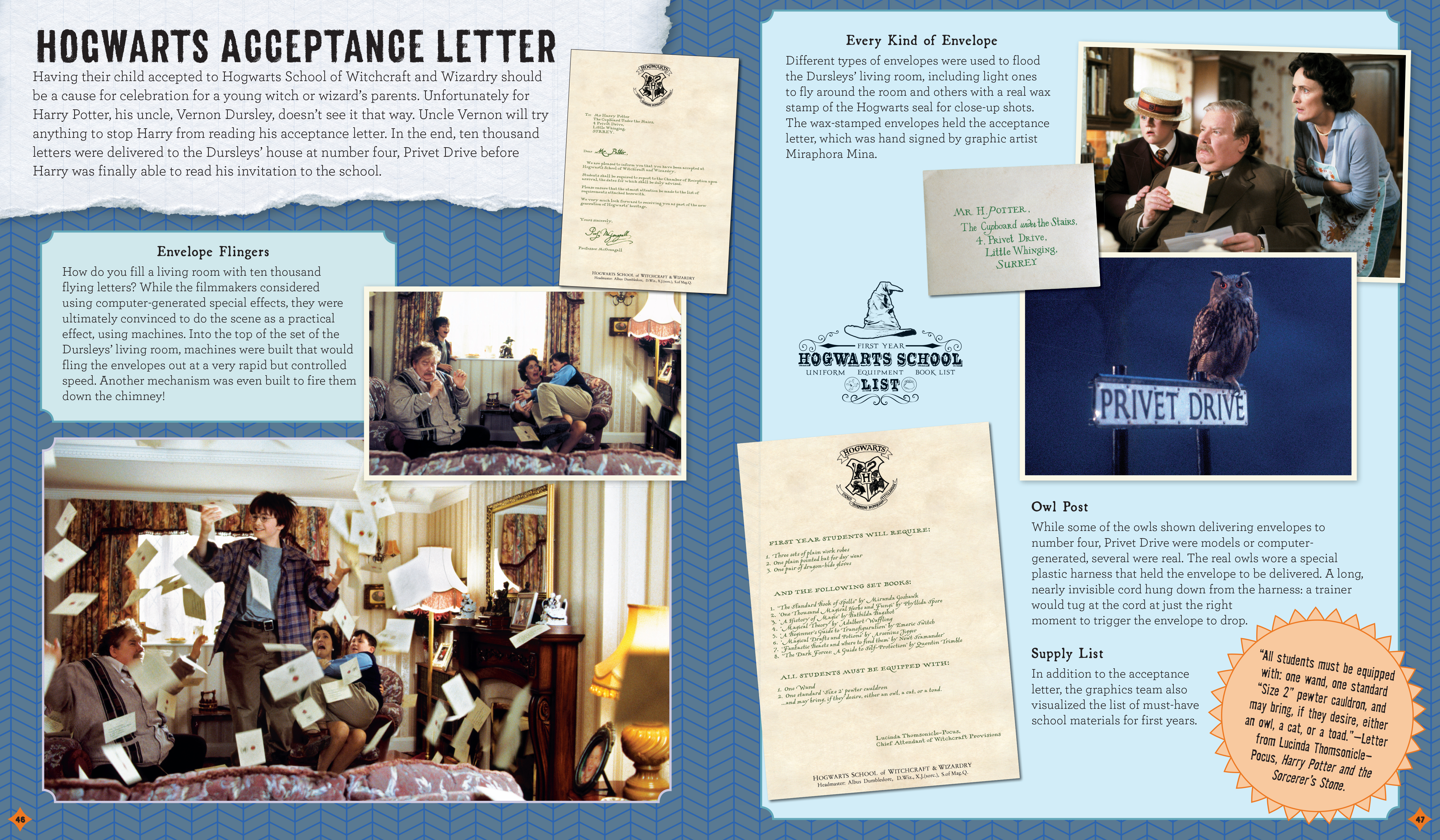 additional book photo