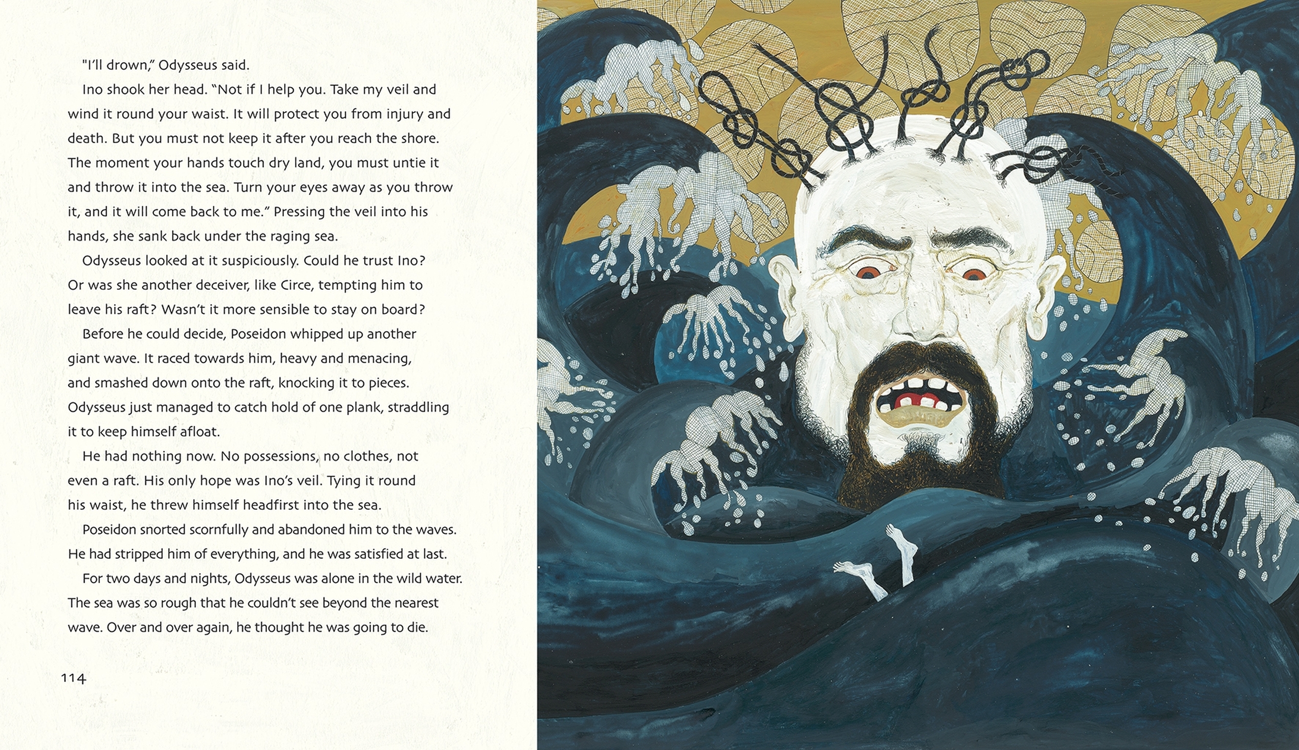 additional book photo