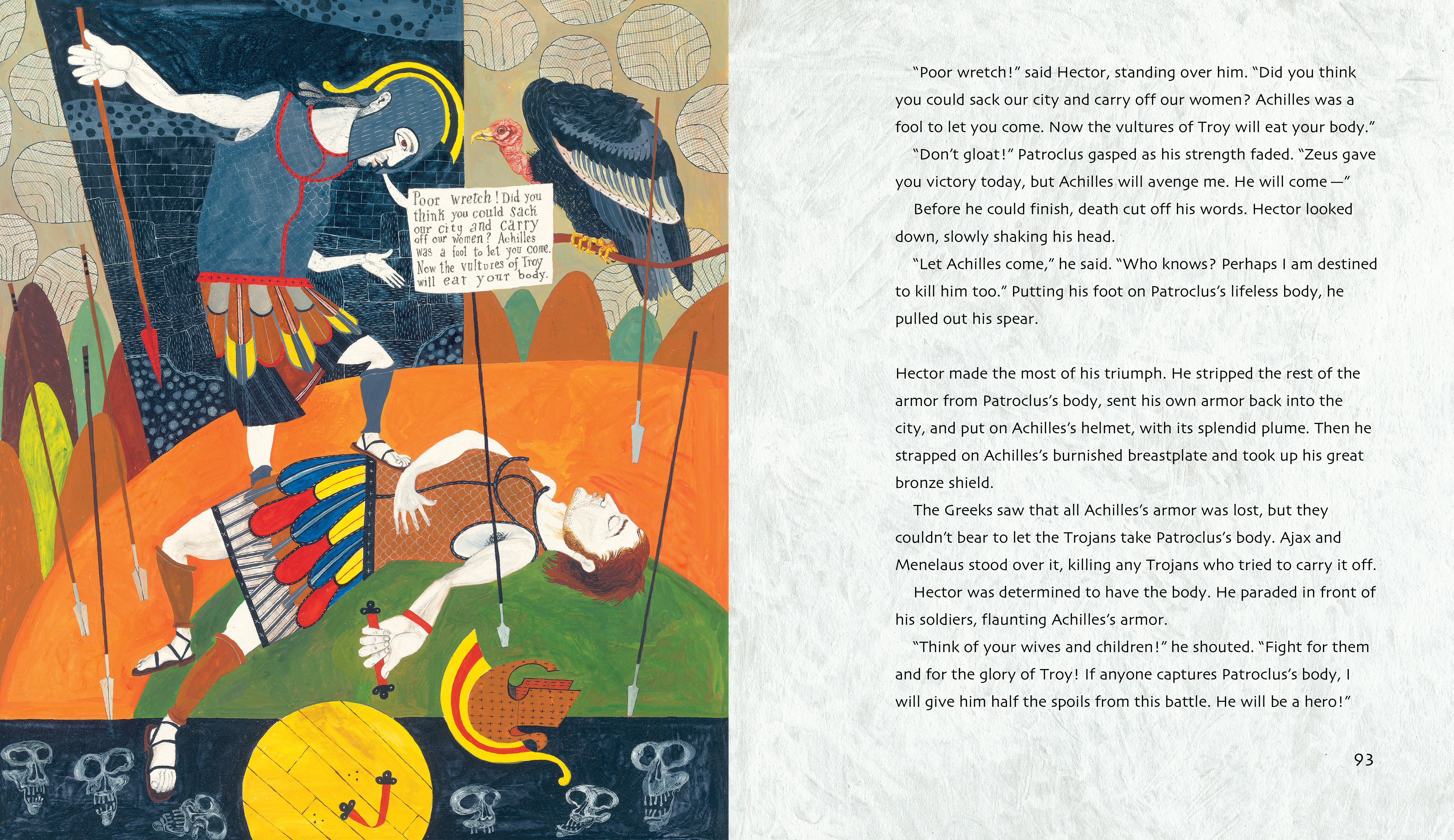 additional book photo