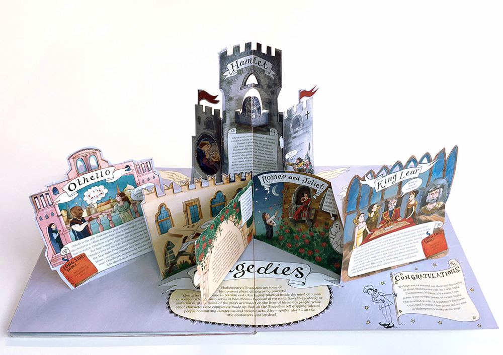 additional book photo