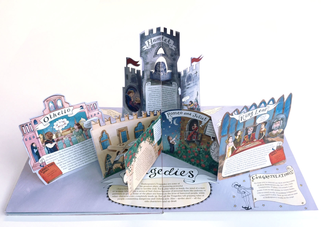 additional book photo