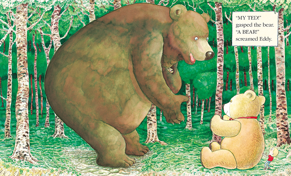 additional book photo