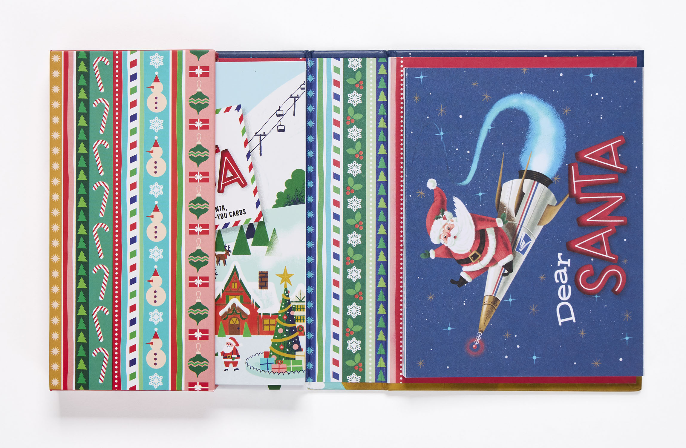 additional book photo