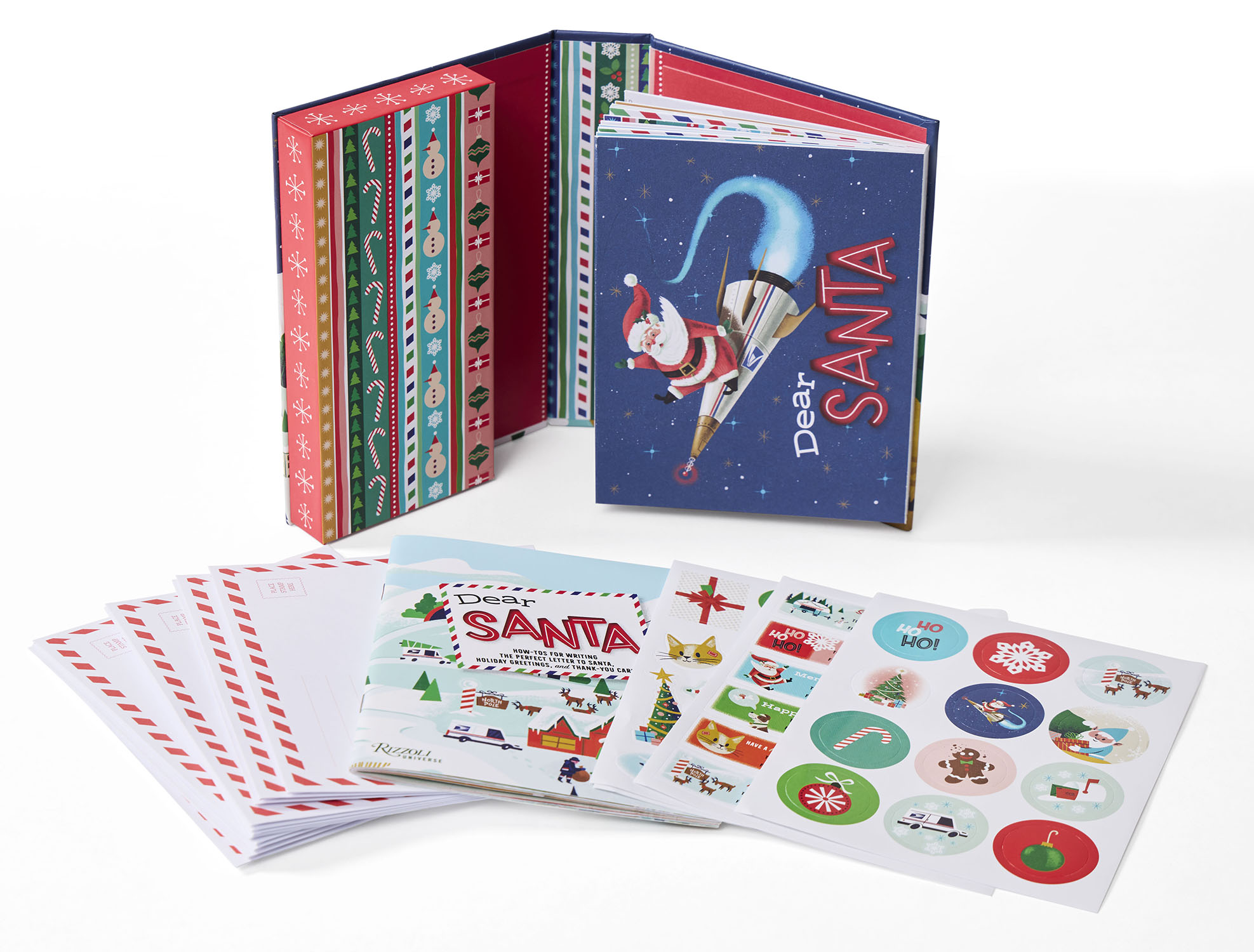 additional book photo