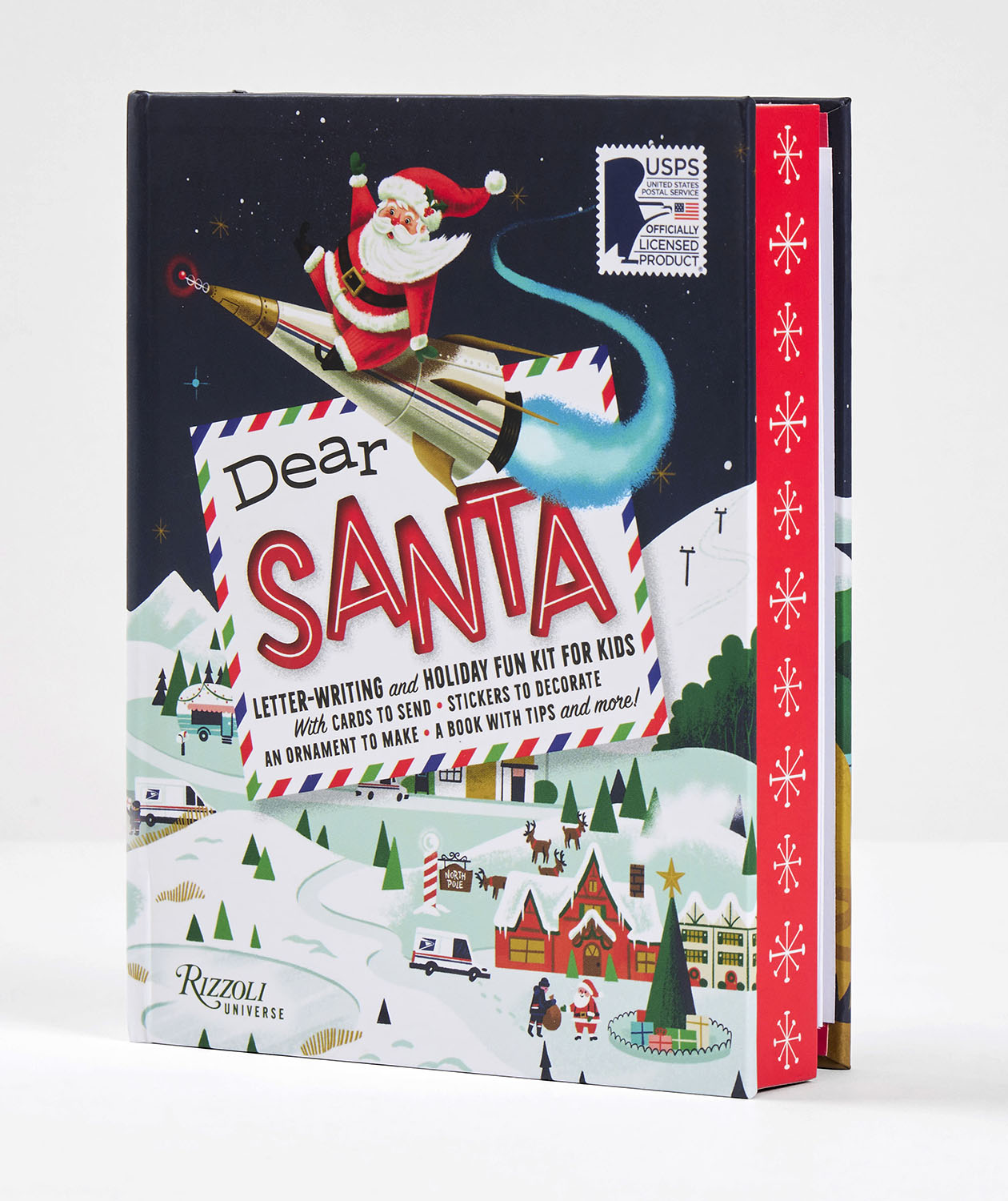 additional book photo