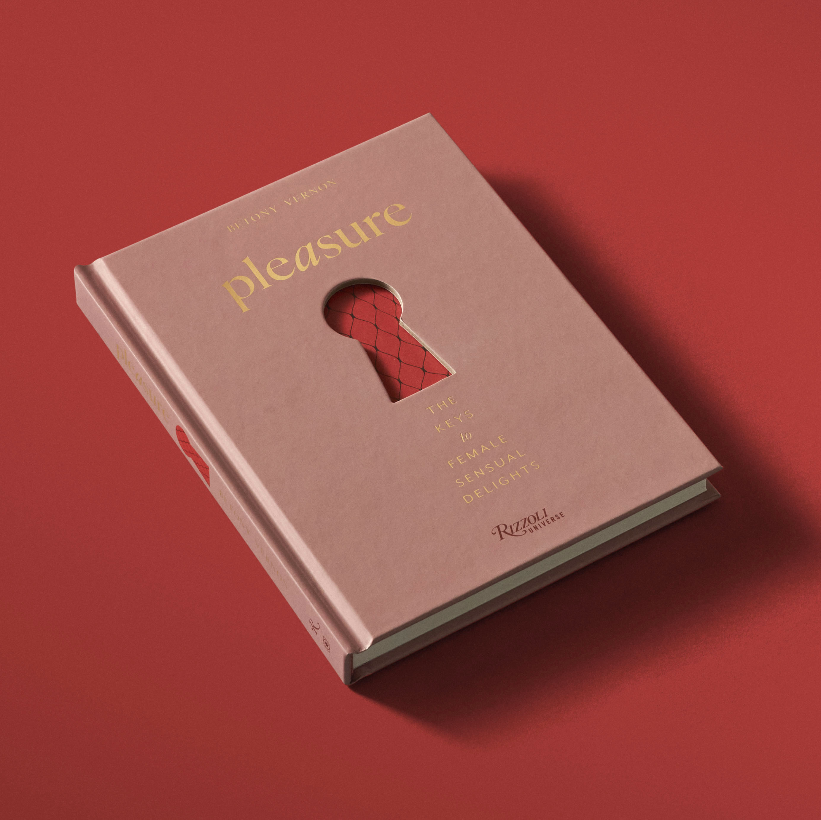 additional book photo