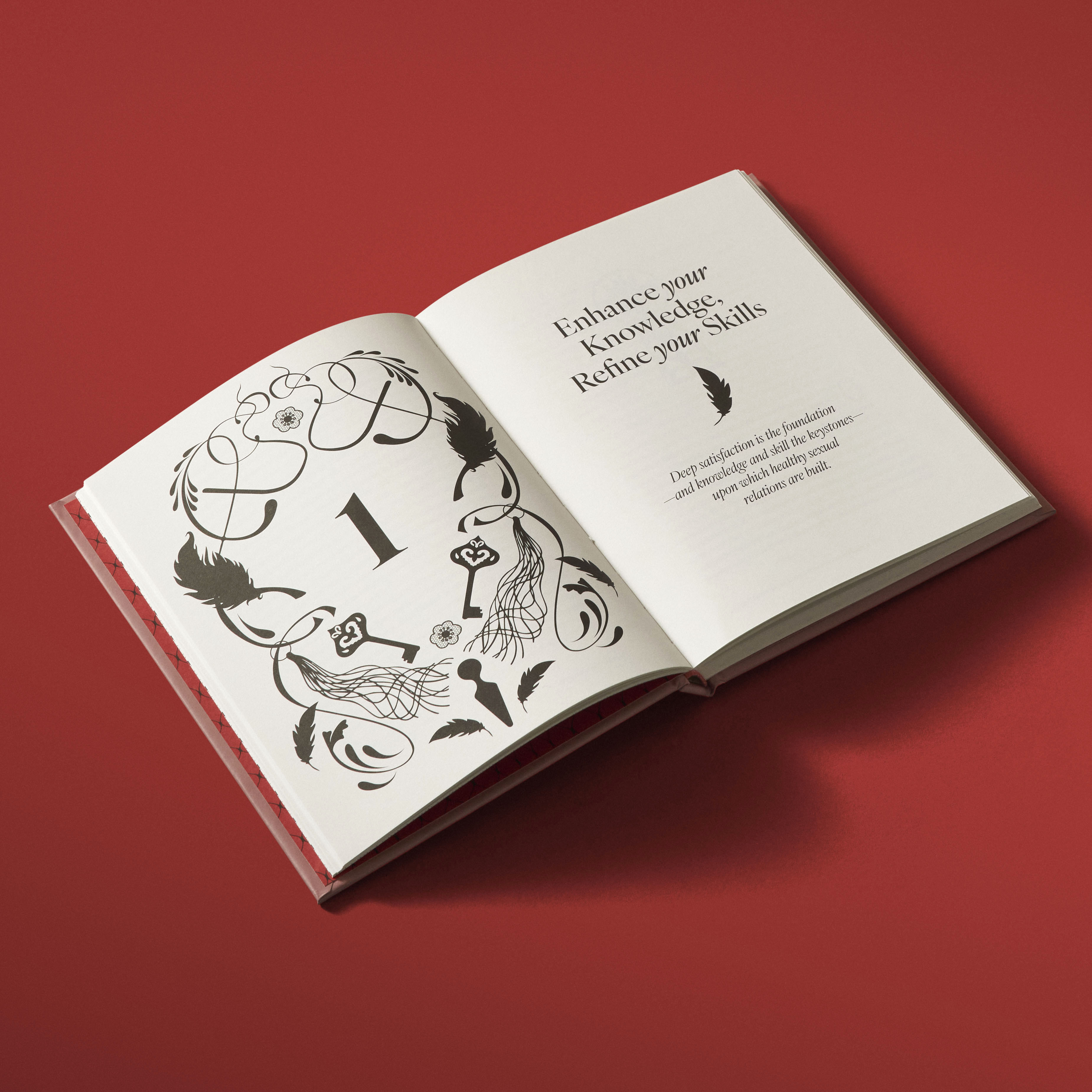 additional book photo