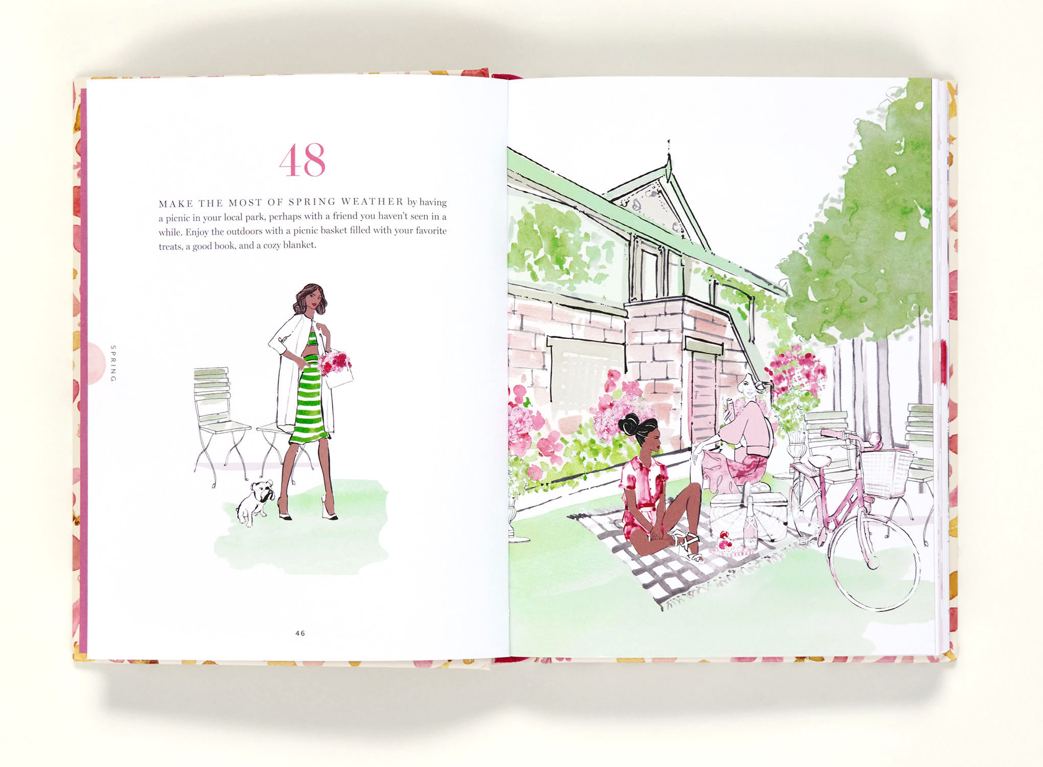 additional book photo