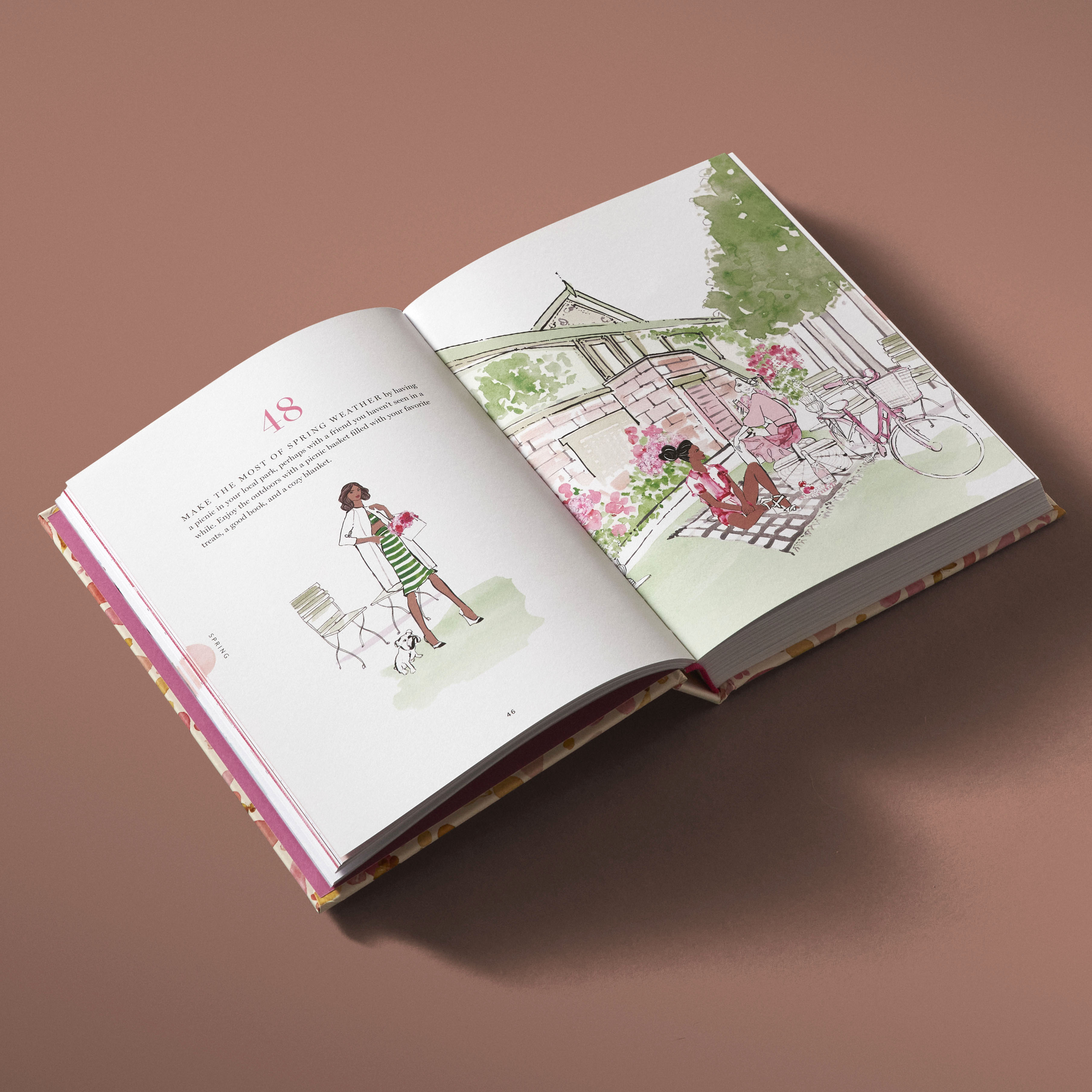 additional book photo