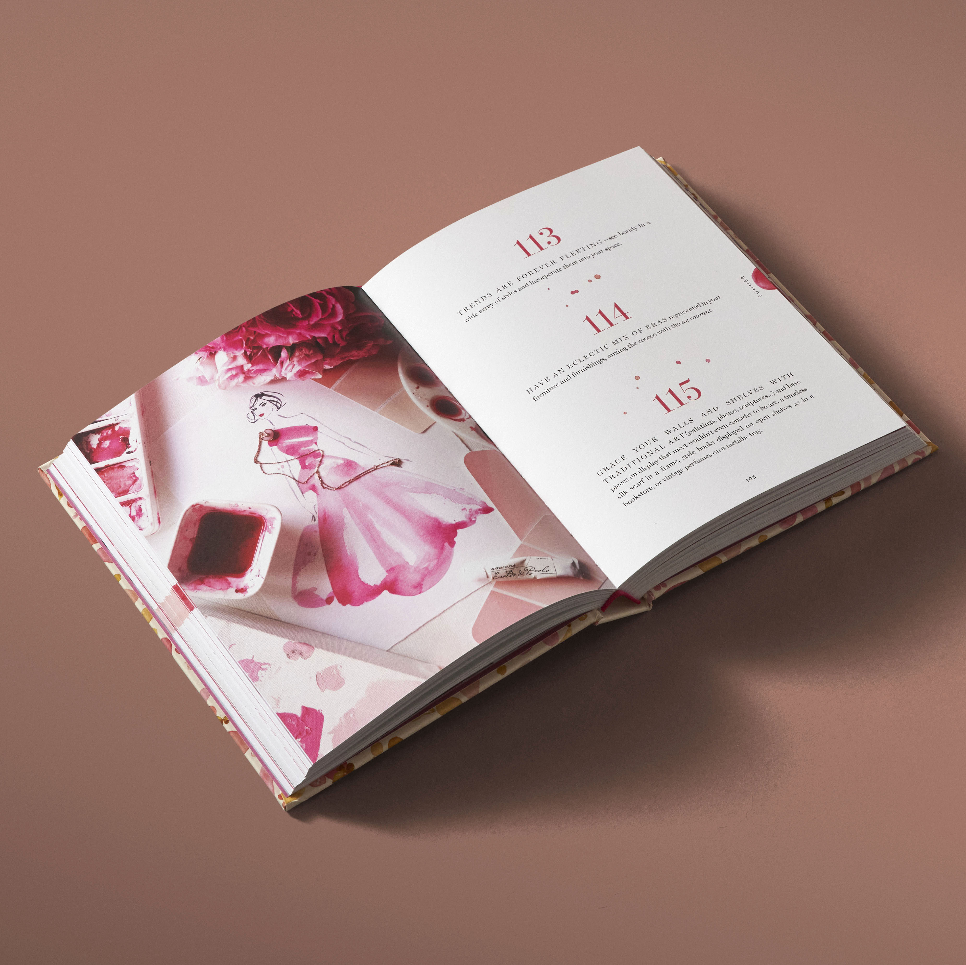 additional book photo