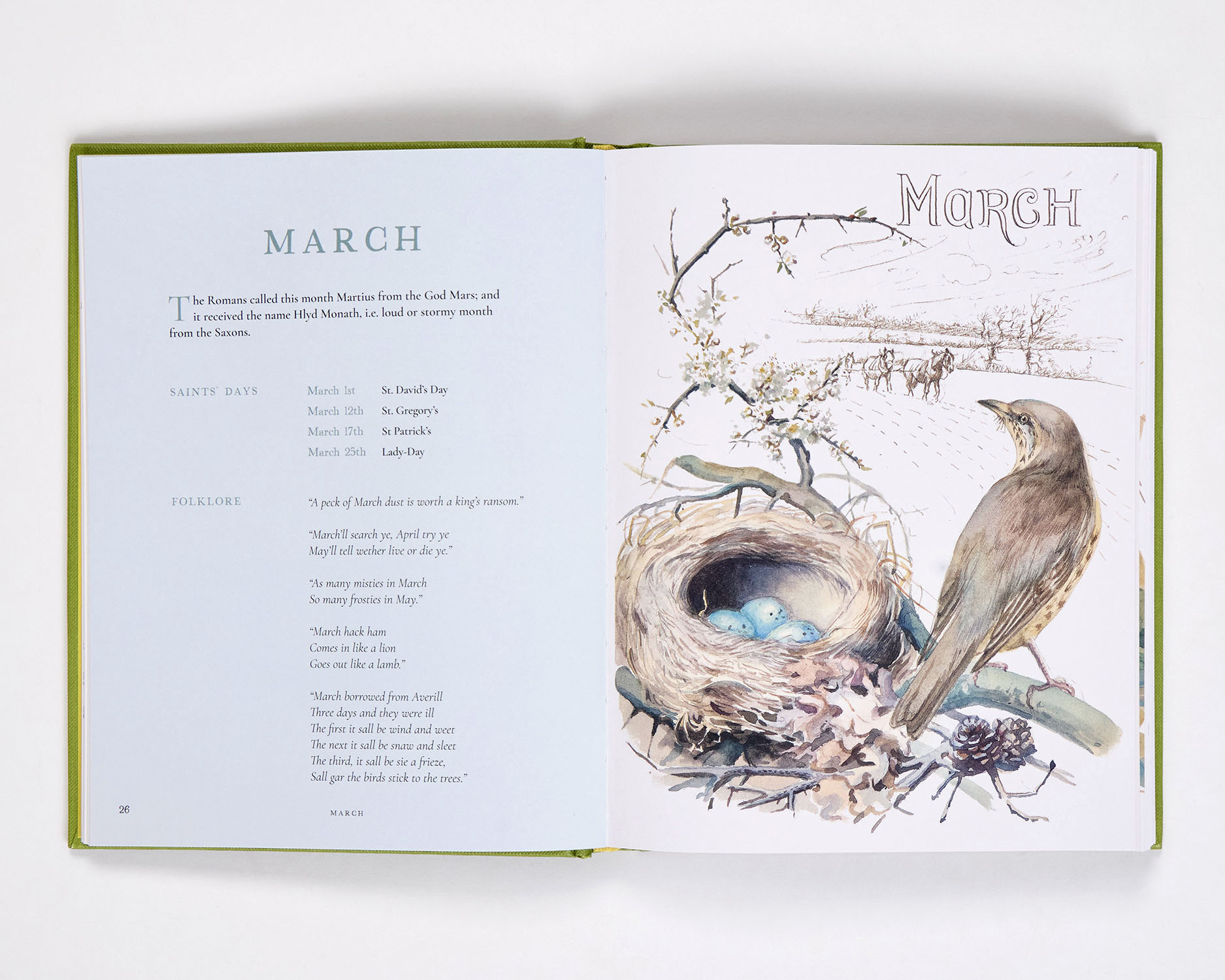 additional book photo