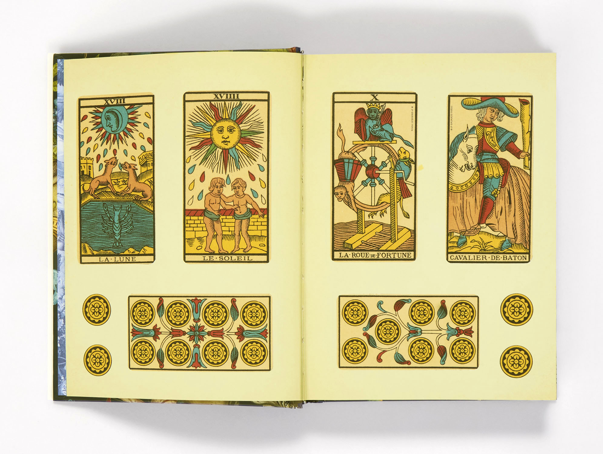additional book photo
