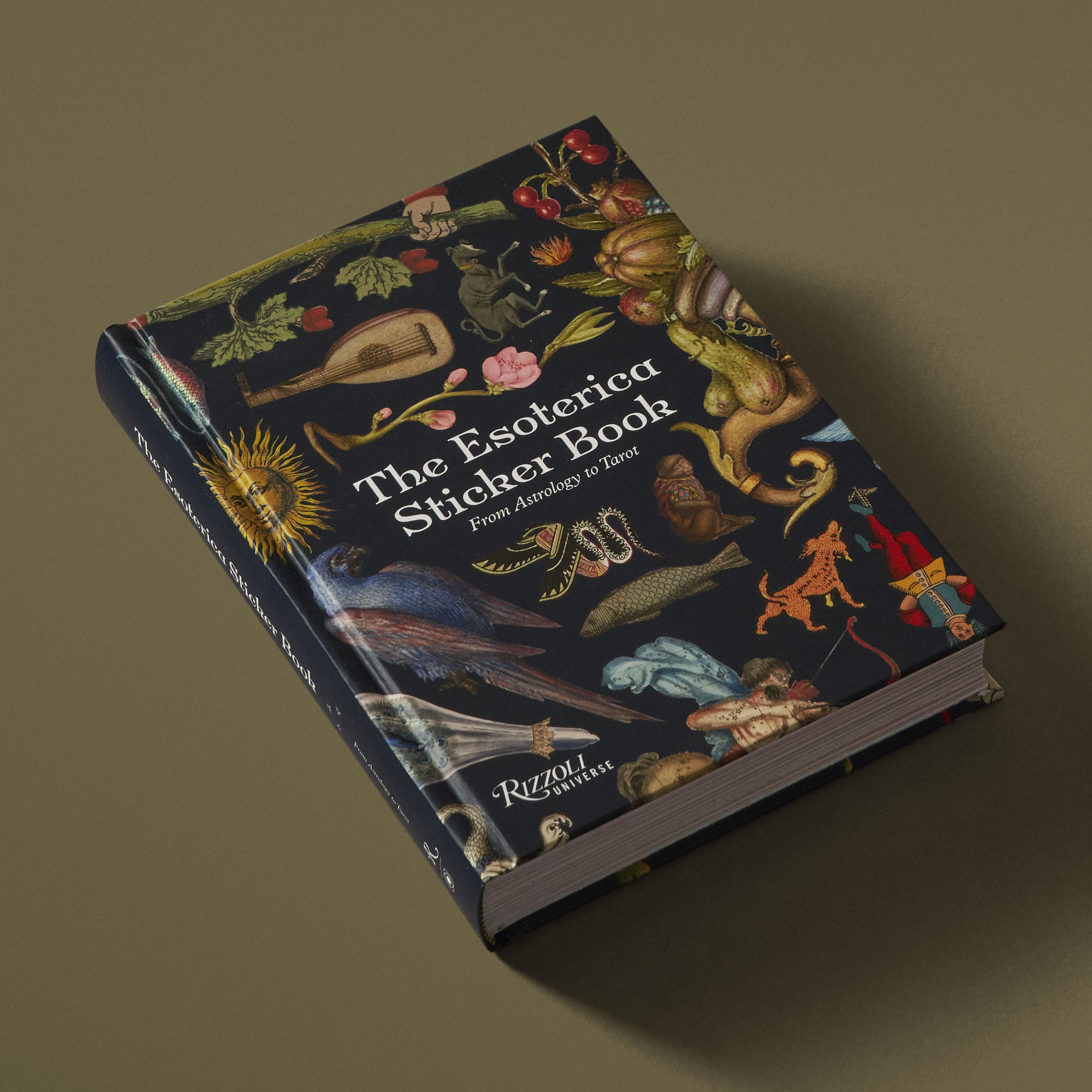 additional book photo