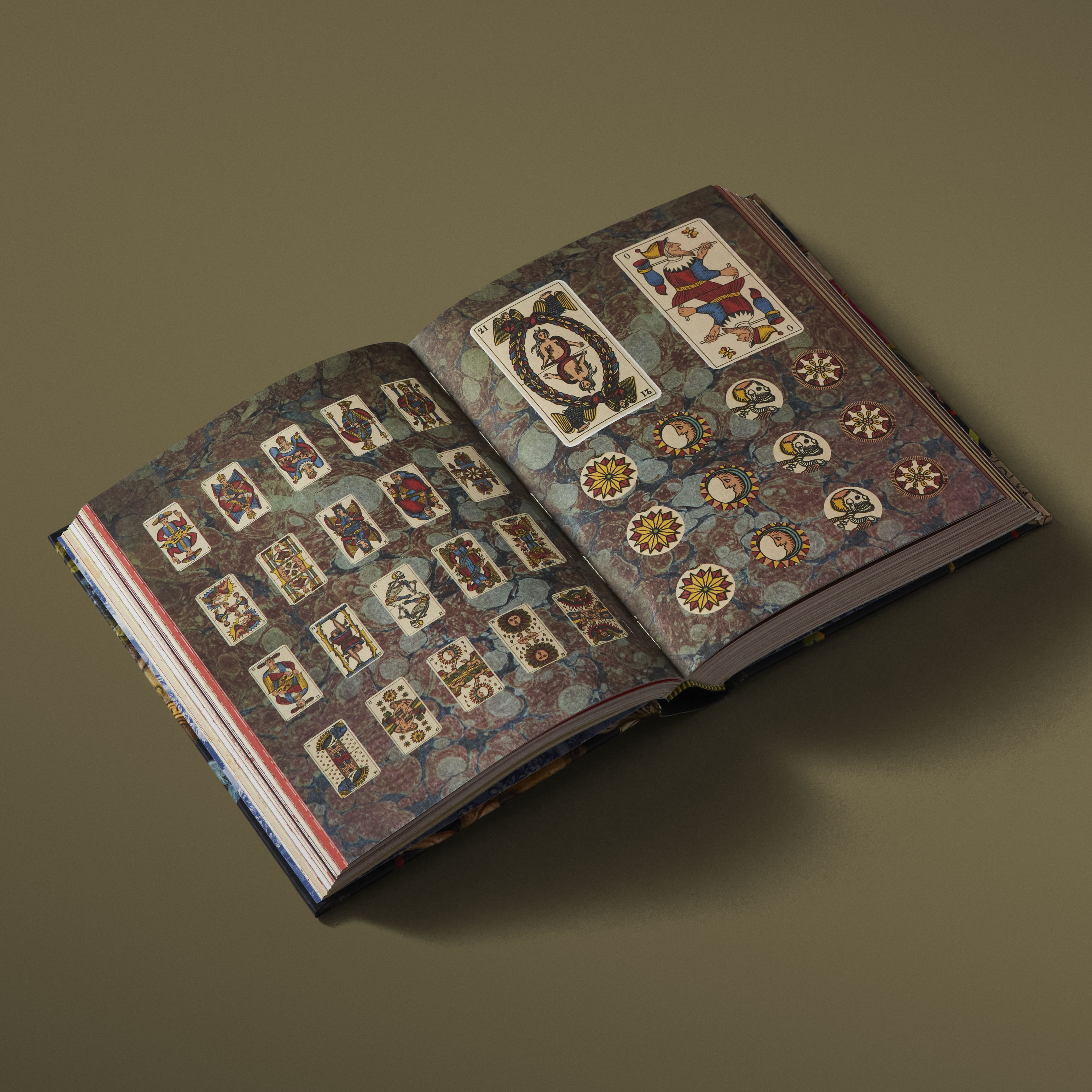 additional book photo