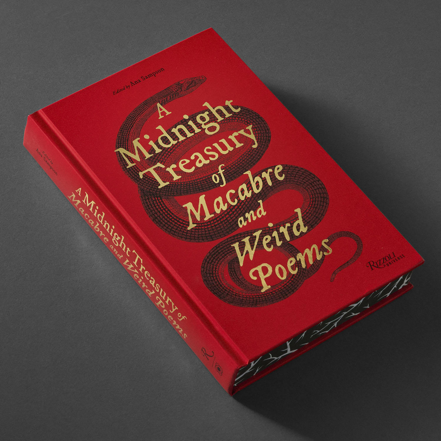 additional book photo