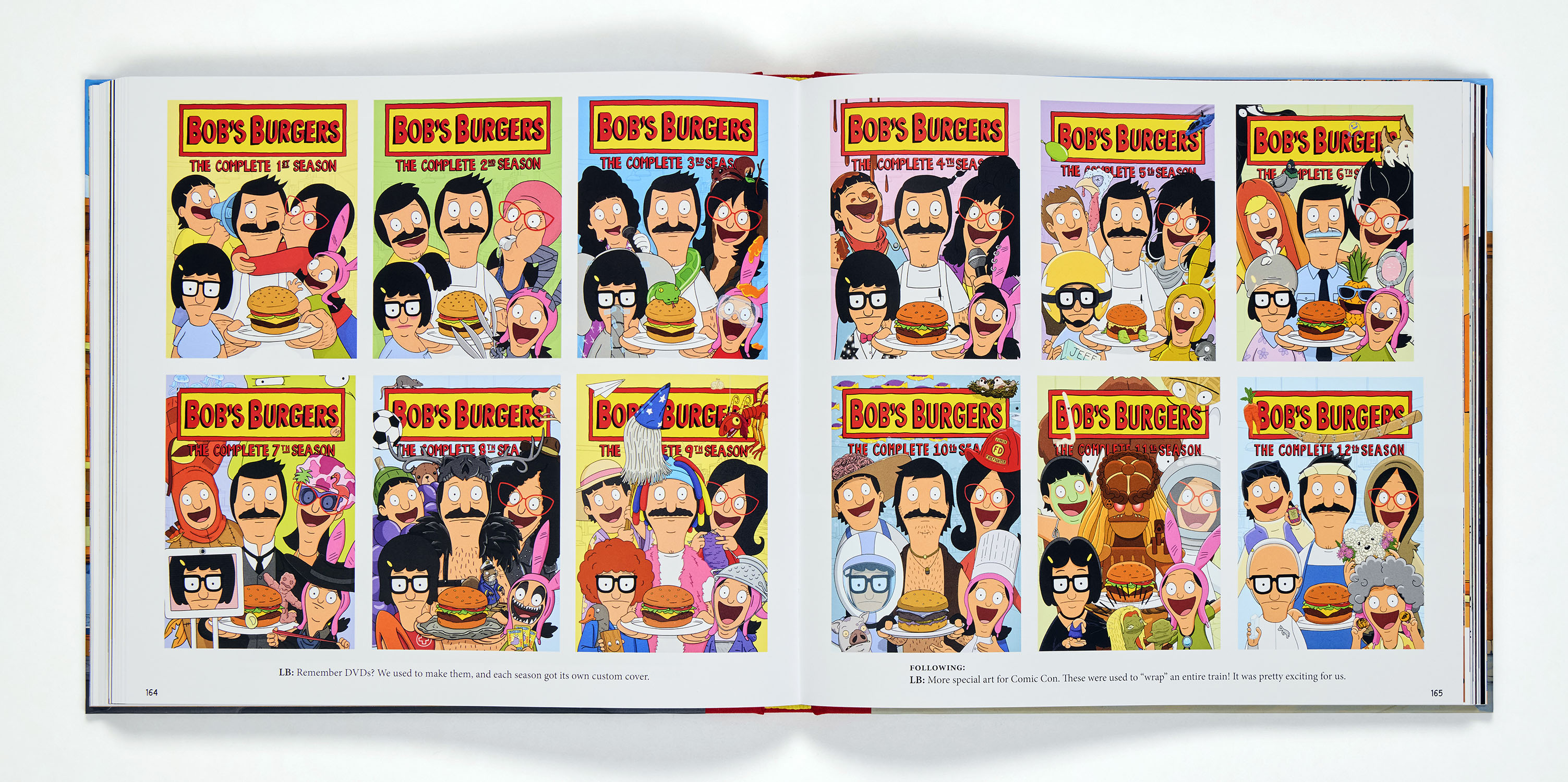 additional book photo