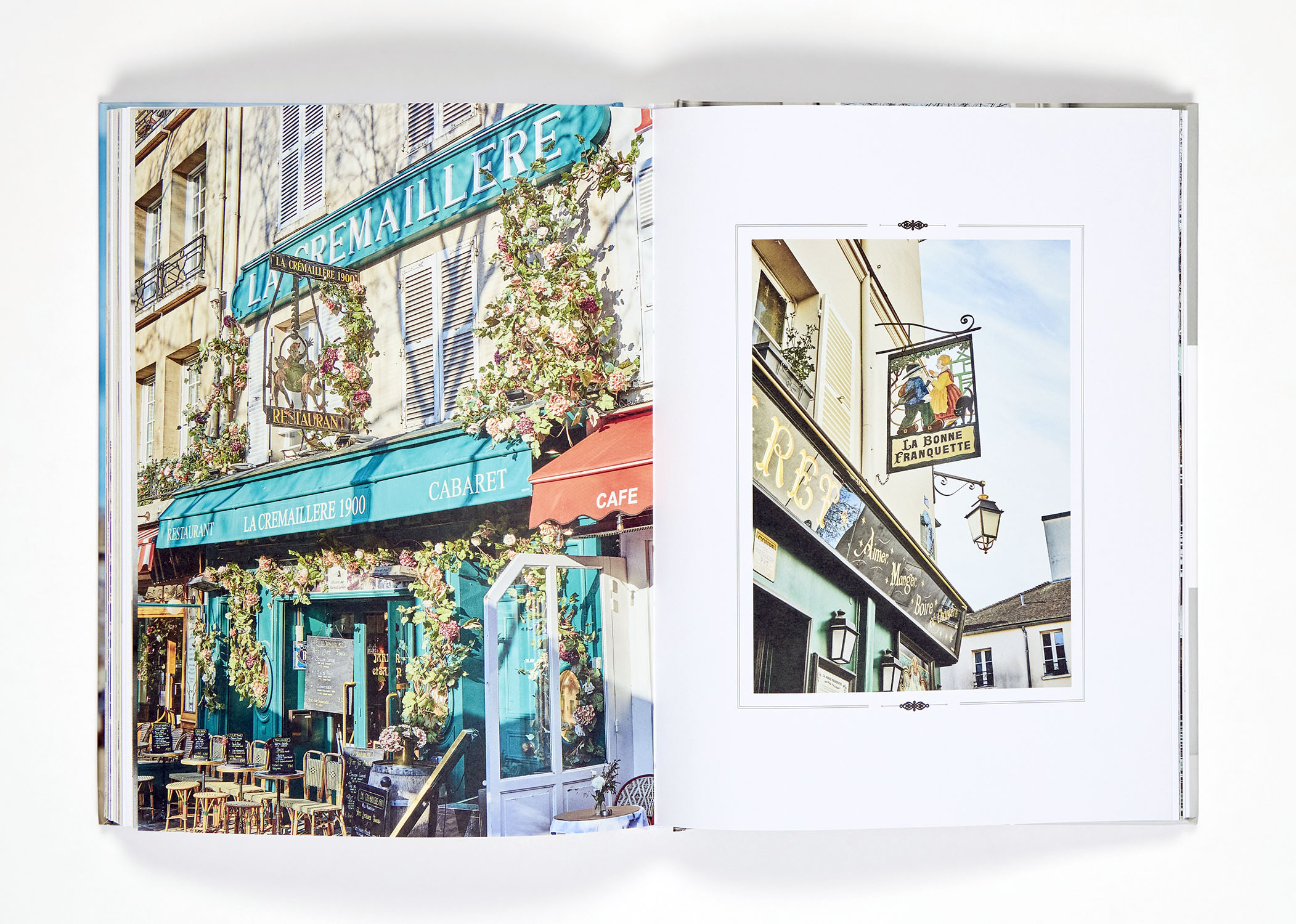 additional book photo