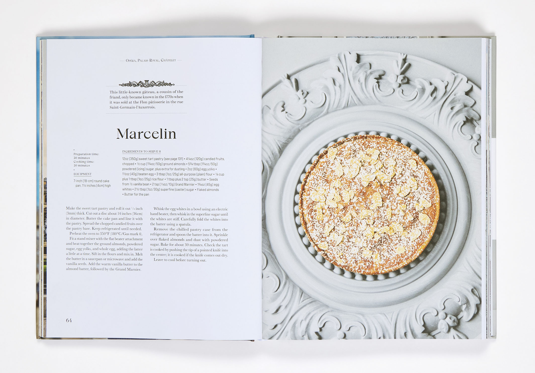 additional book photo