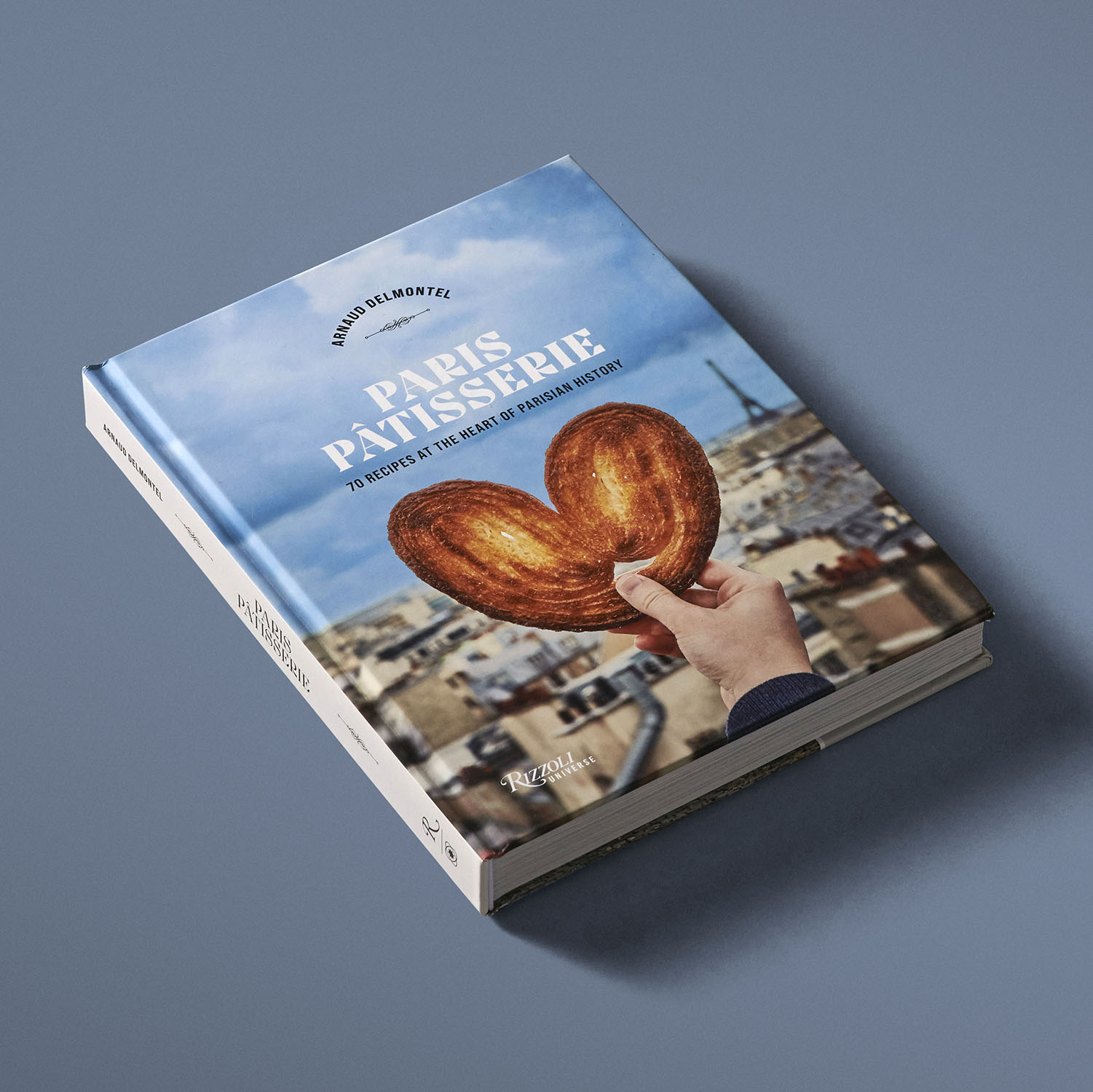 additional book photo