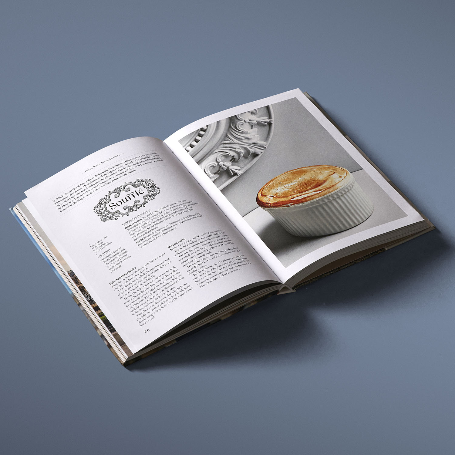 additional book photo
