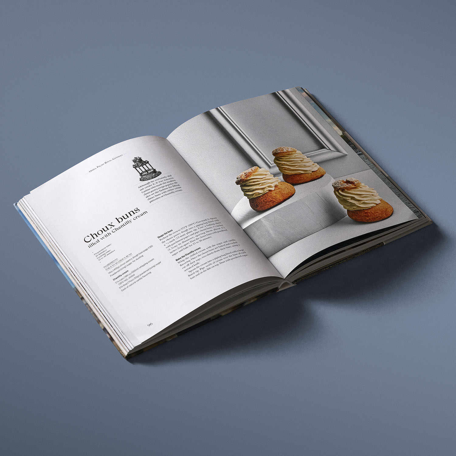 additional book photo