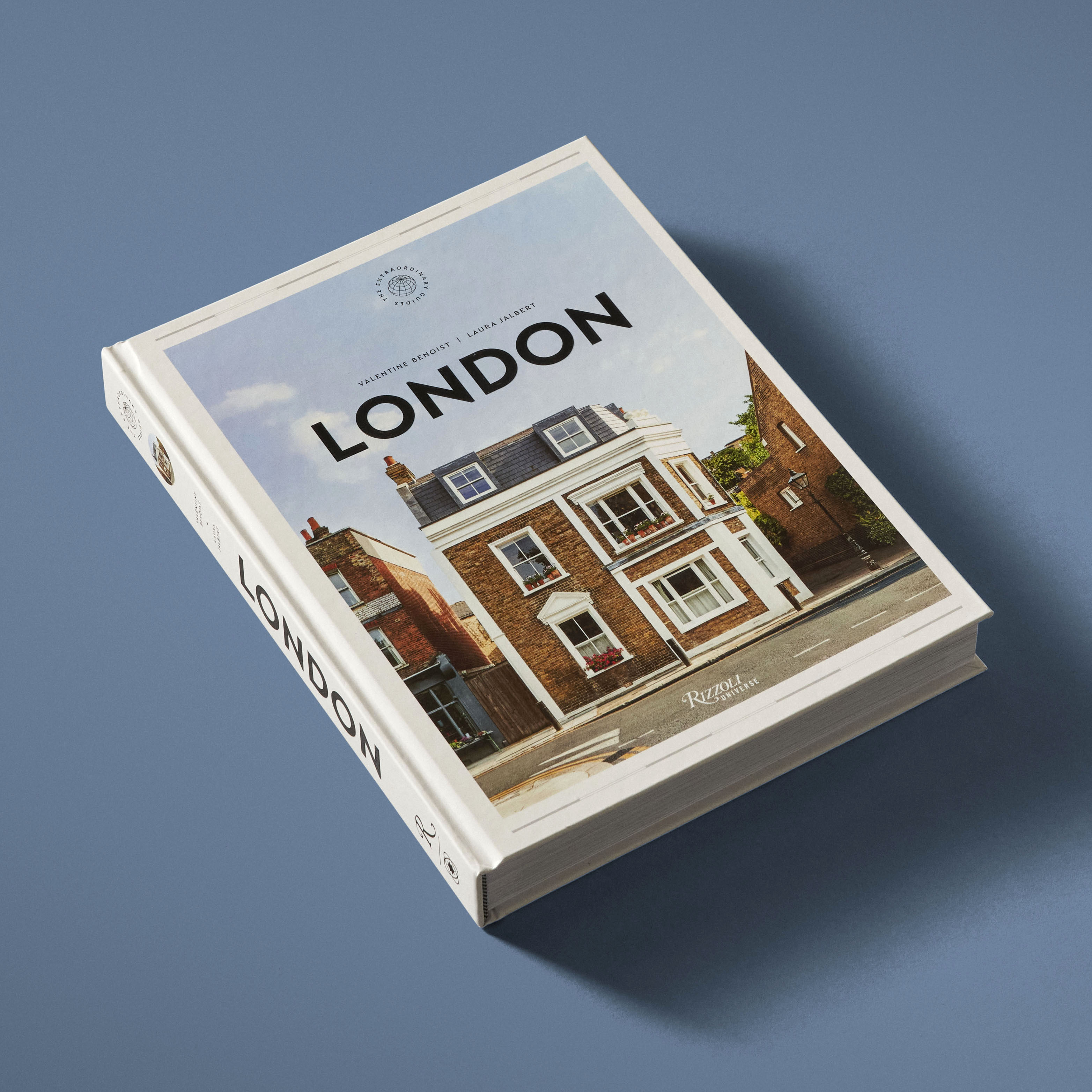 additional book photo