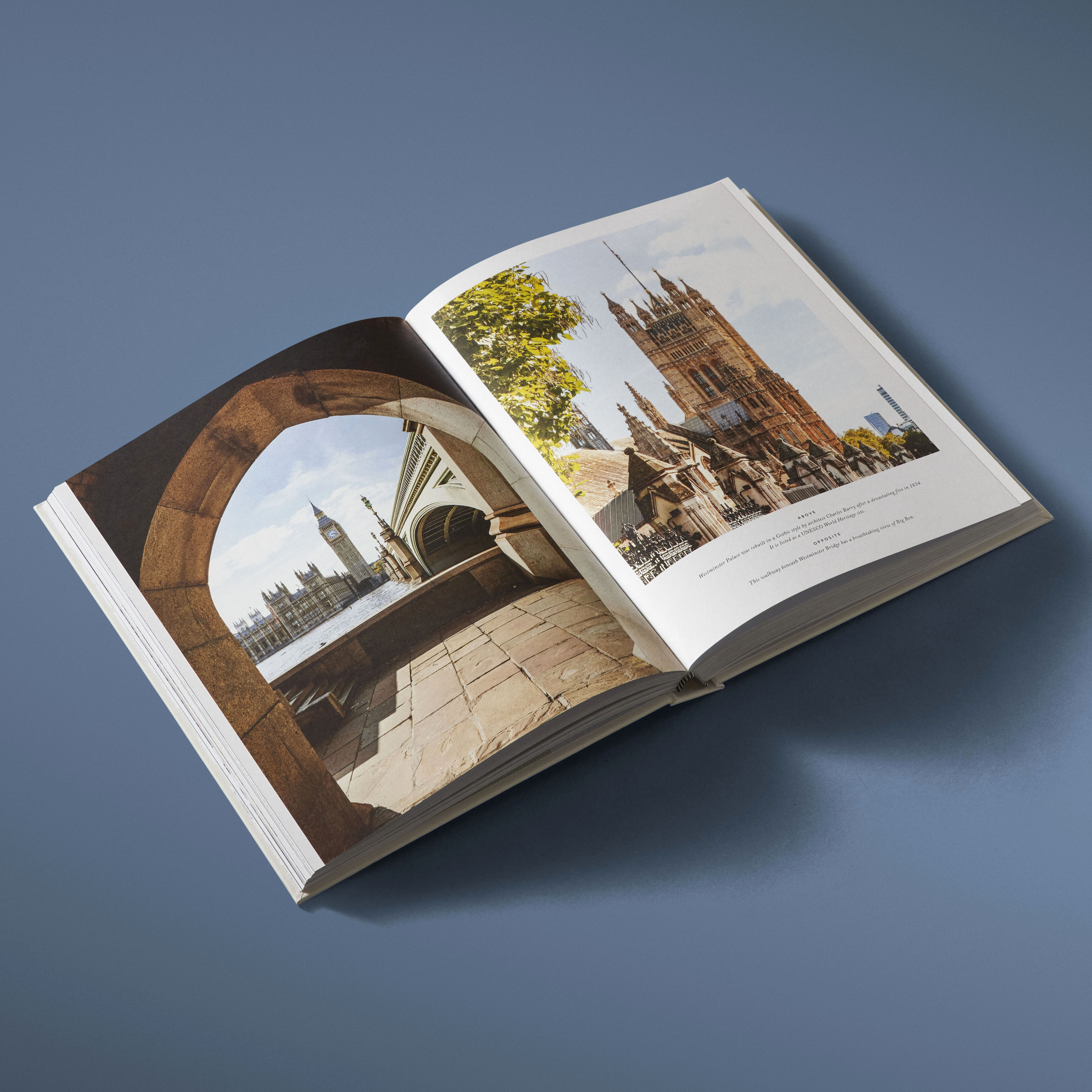 additional book photo