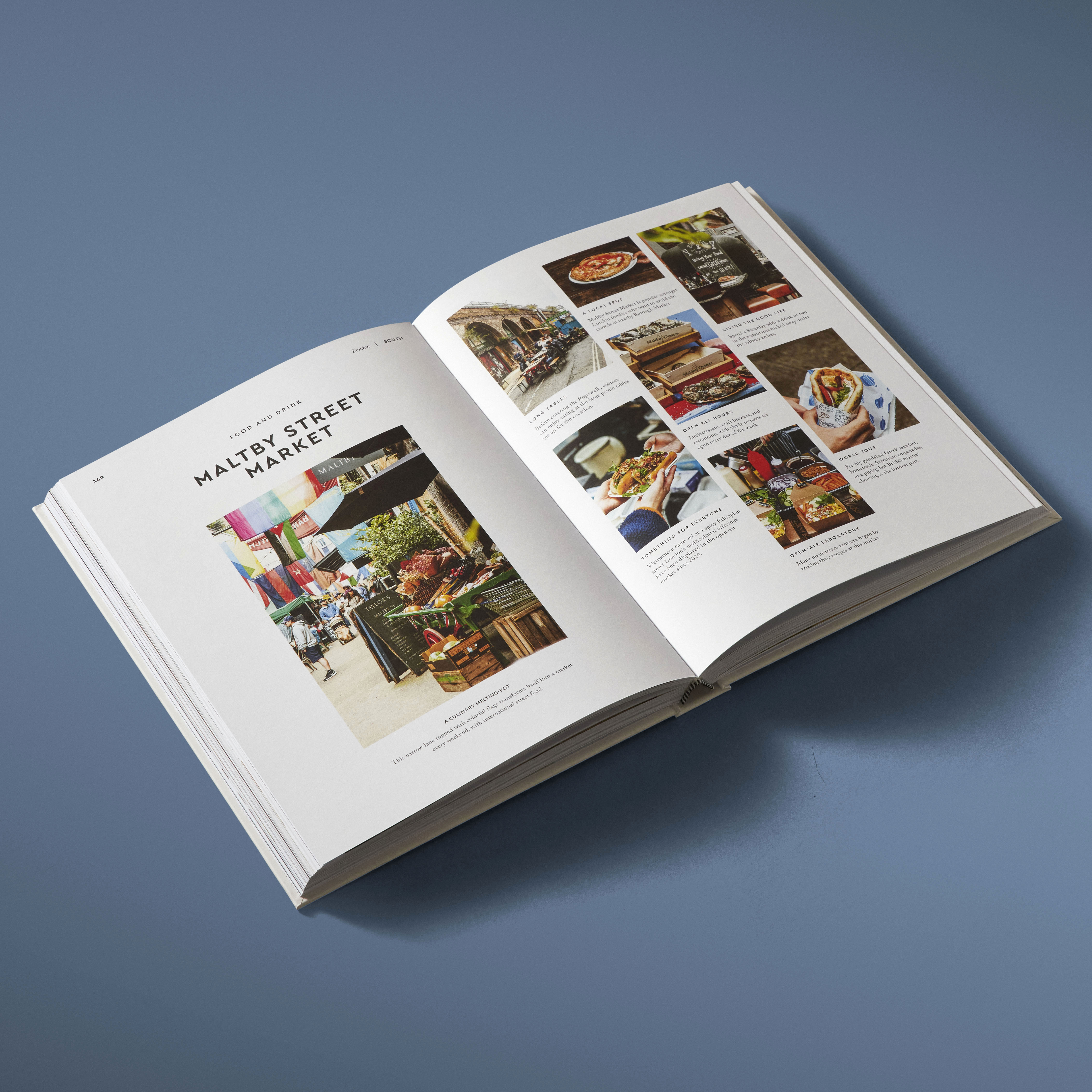 additional book photo