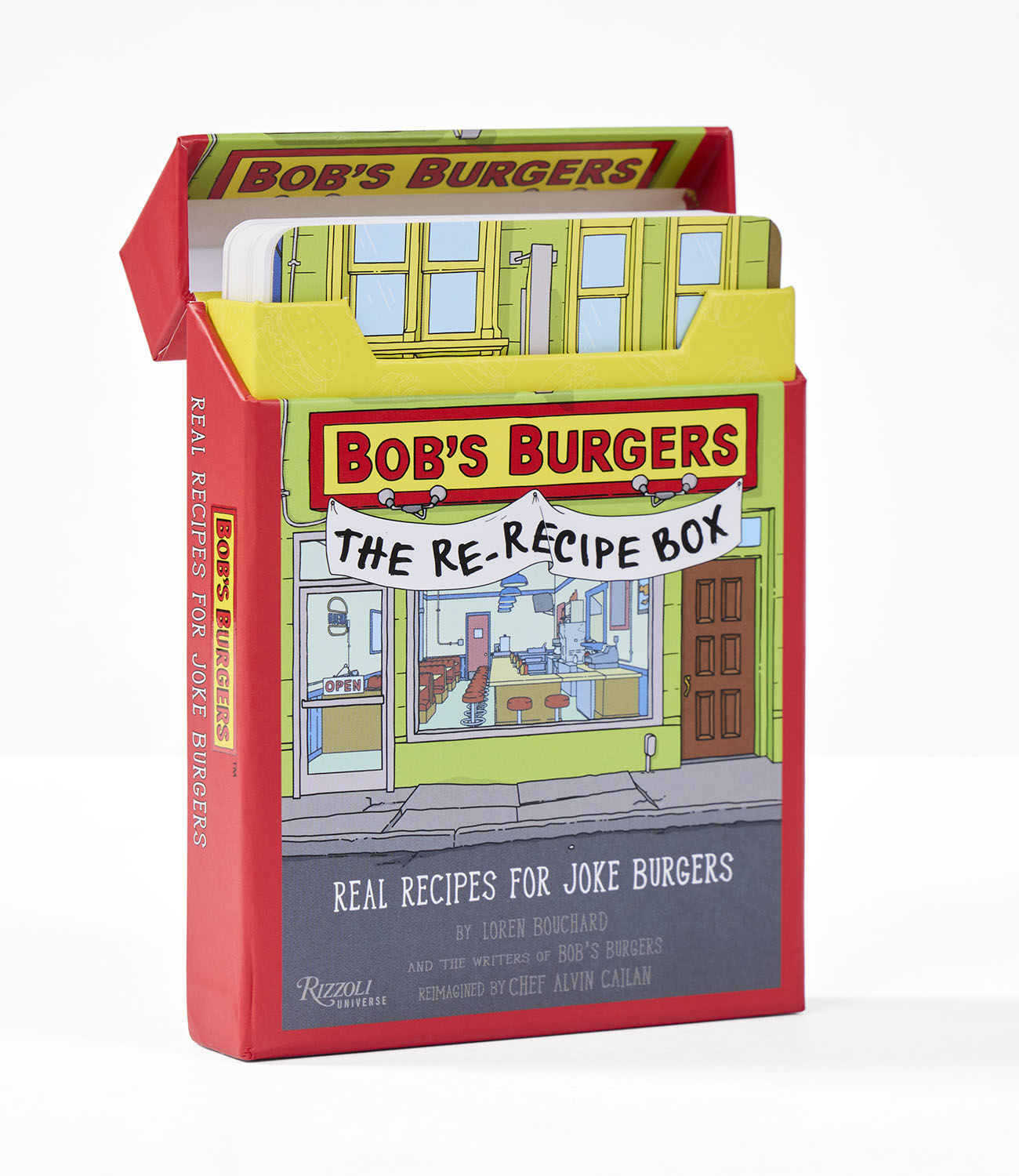 additional book photo