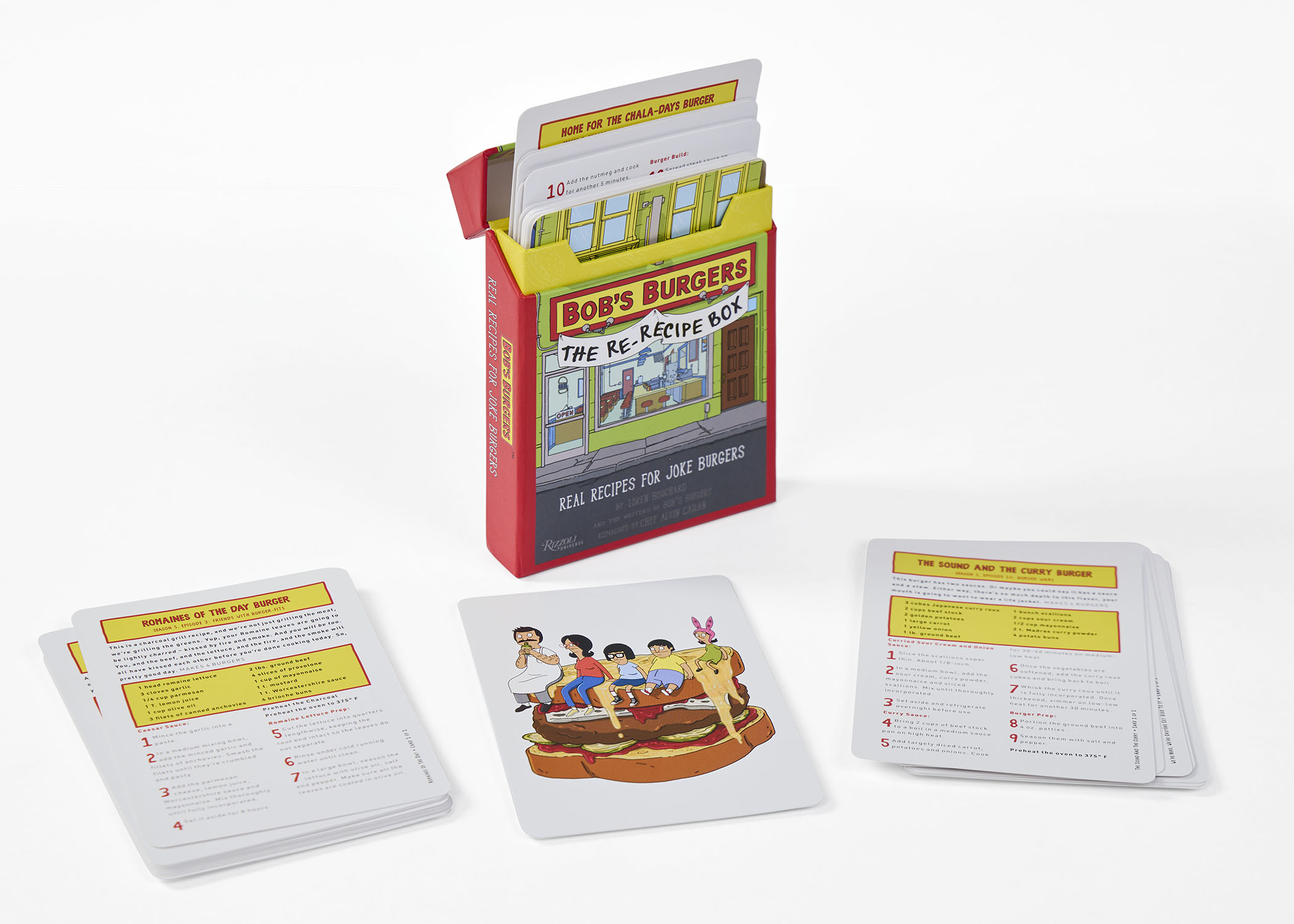 additional book photo