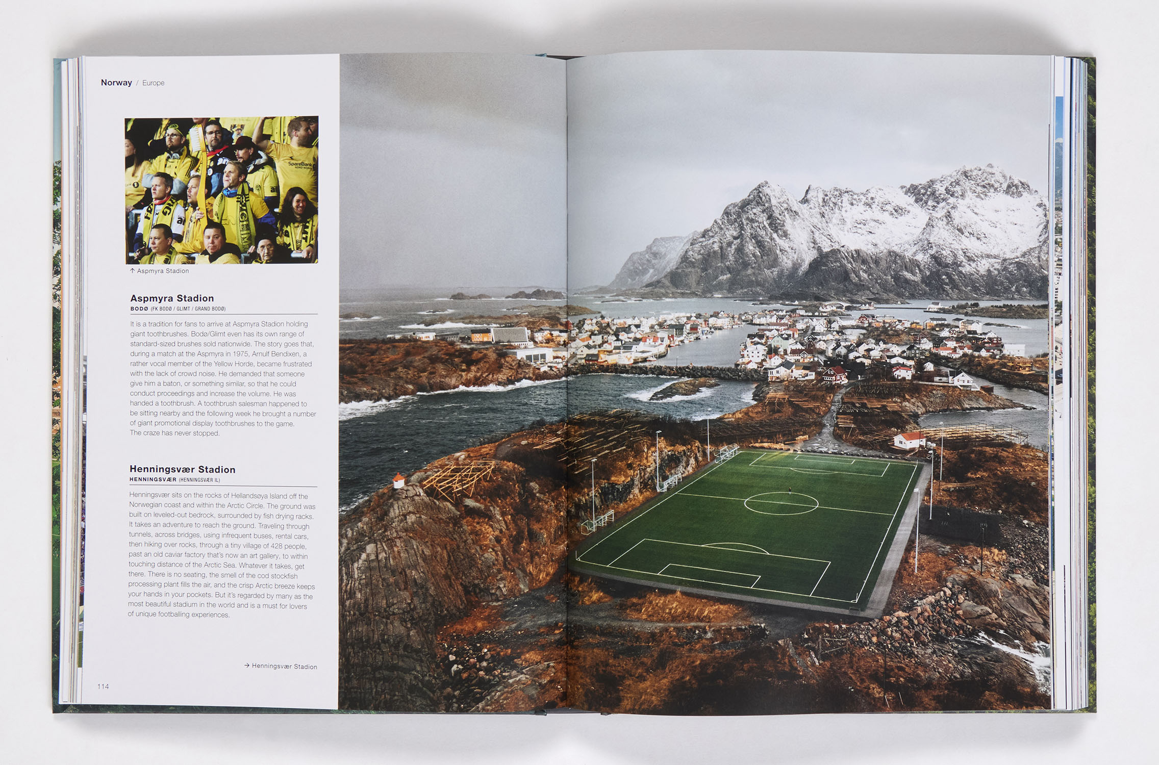 additional book photo