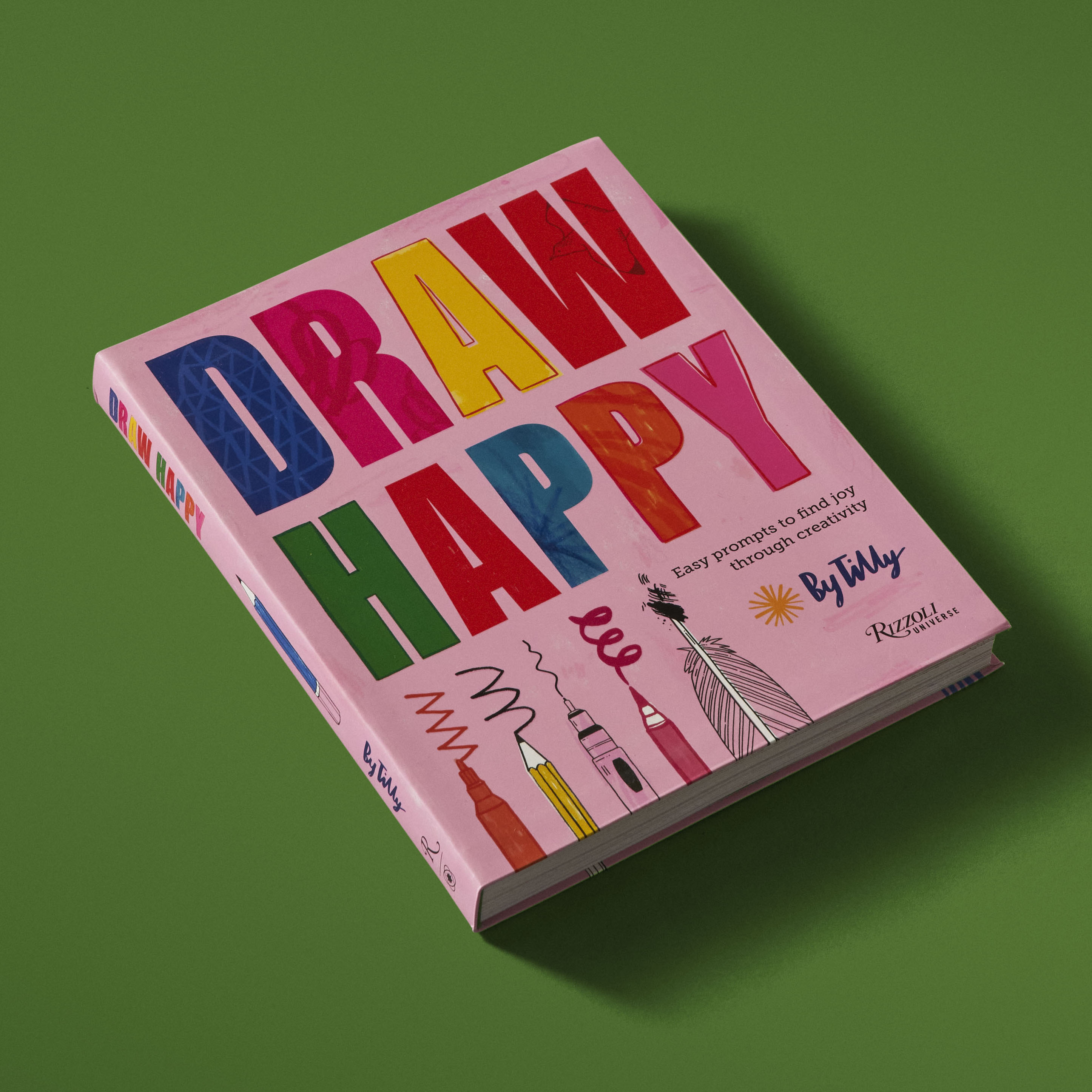 additional book photo