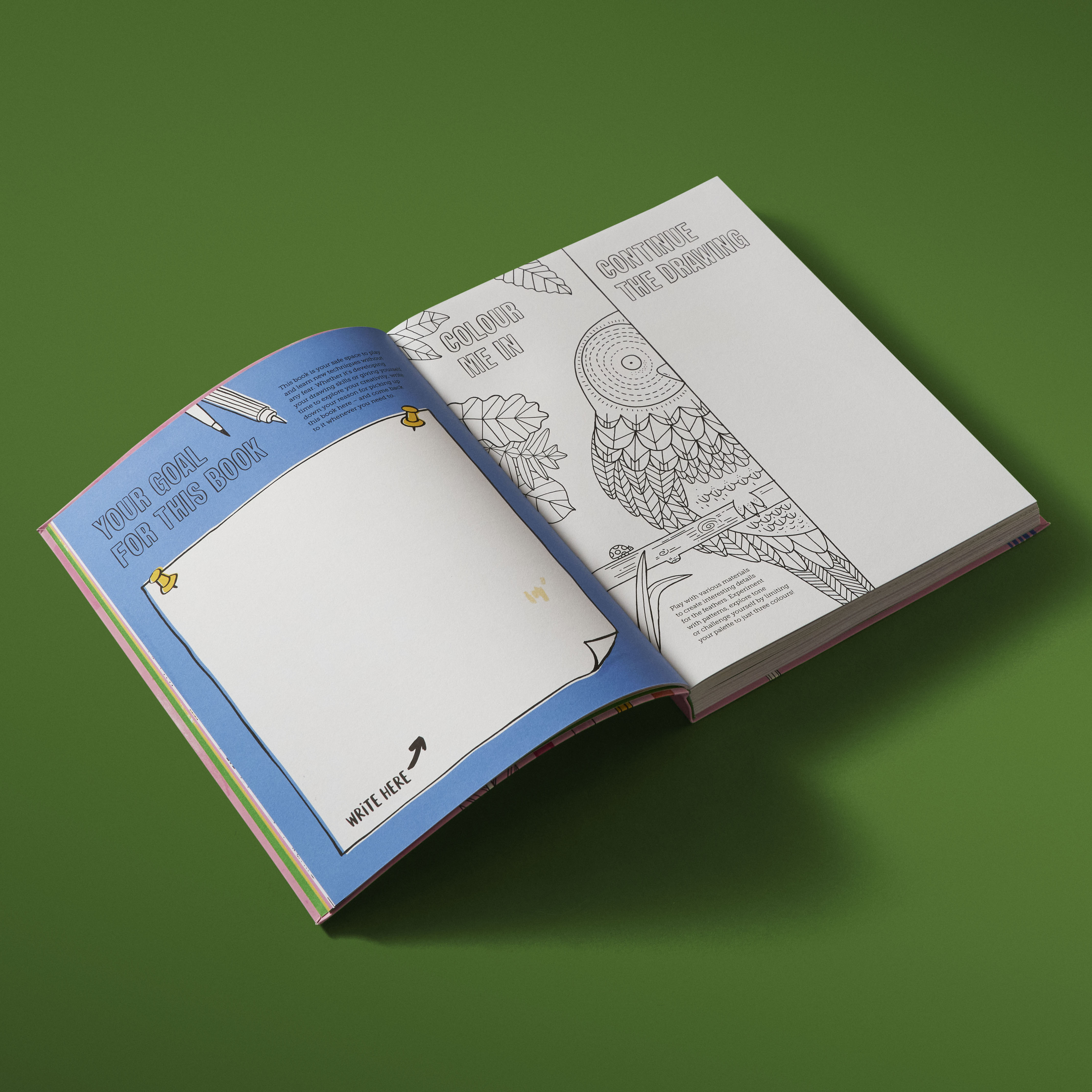 additional book photo
