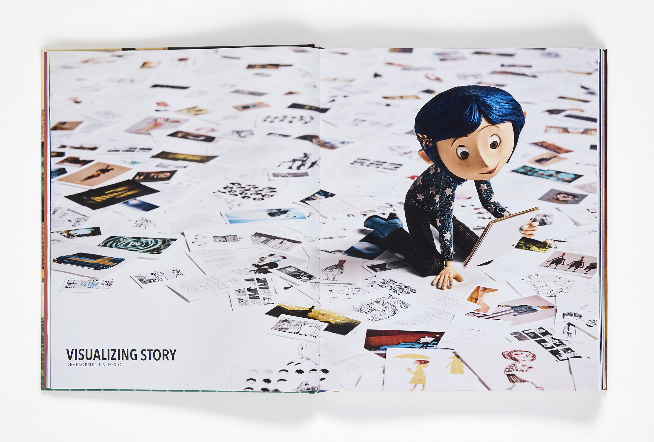 additional book photo