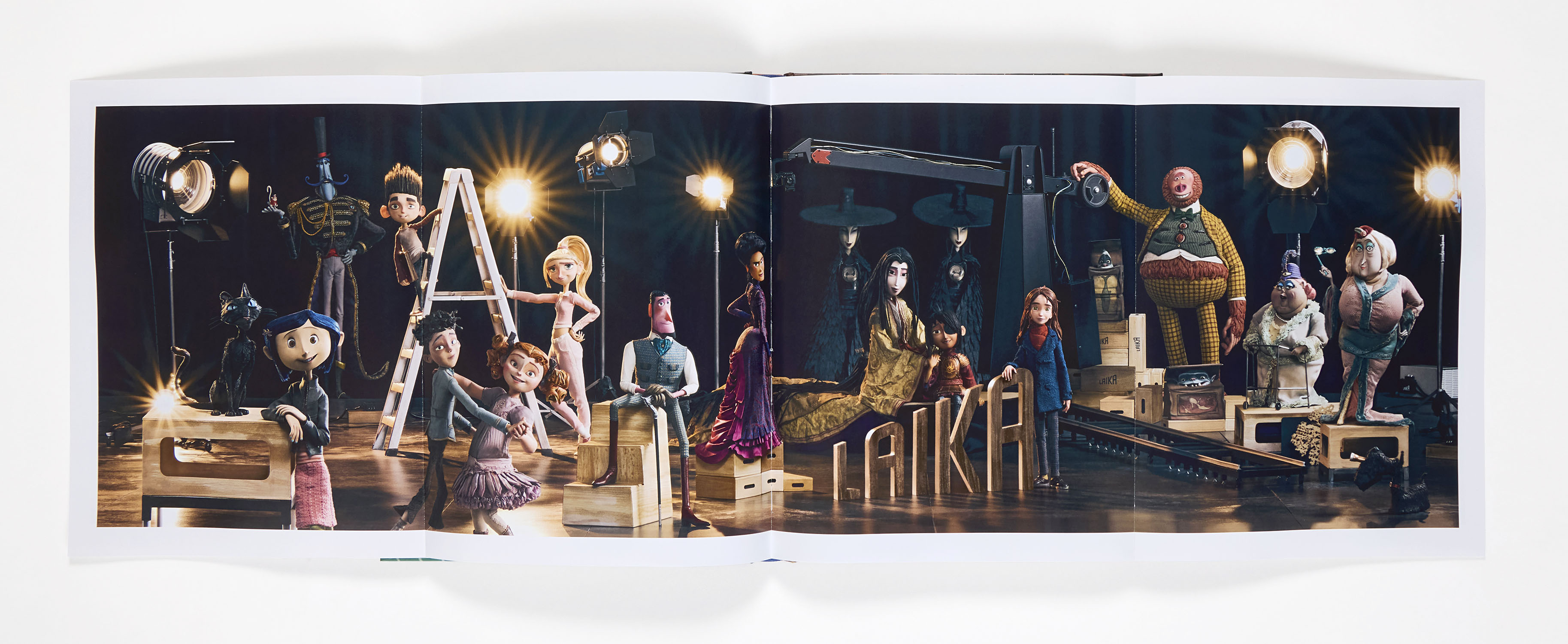 additional book photo