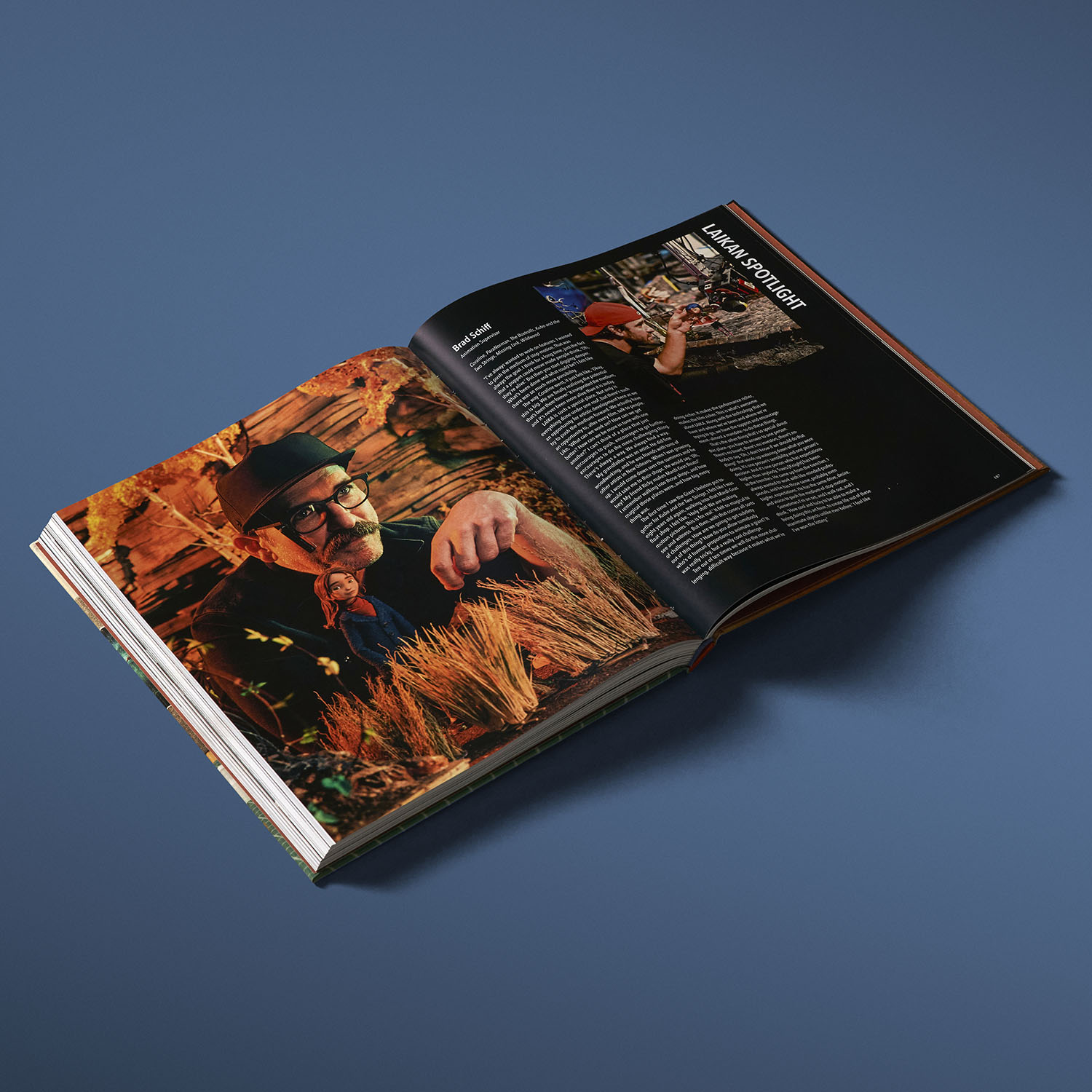 additional book photo