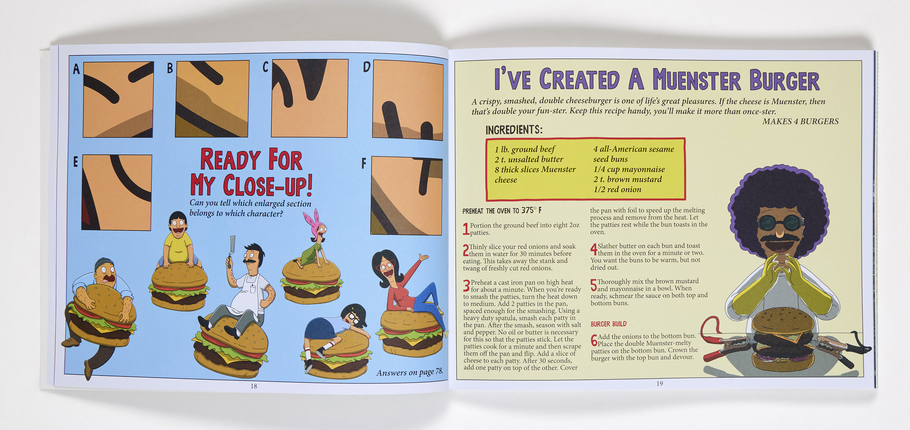 additional book photo