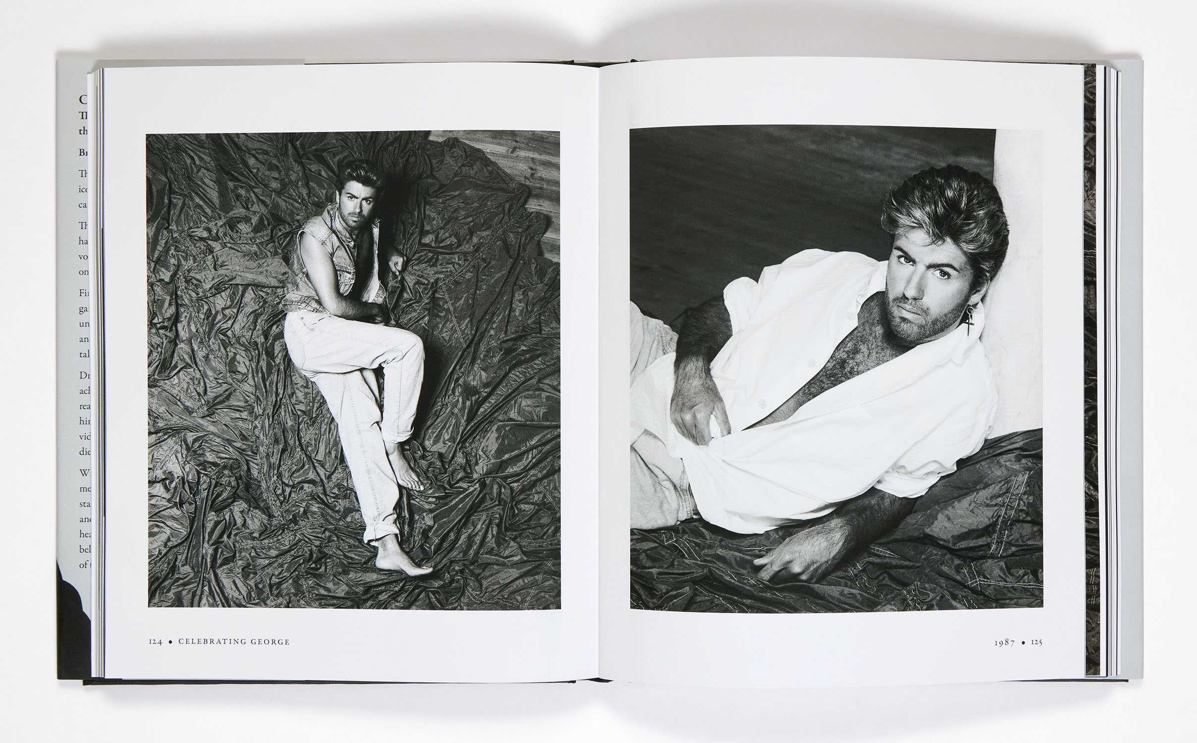 additional book photo