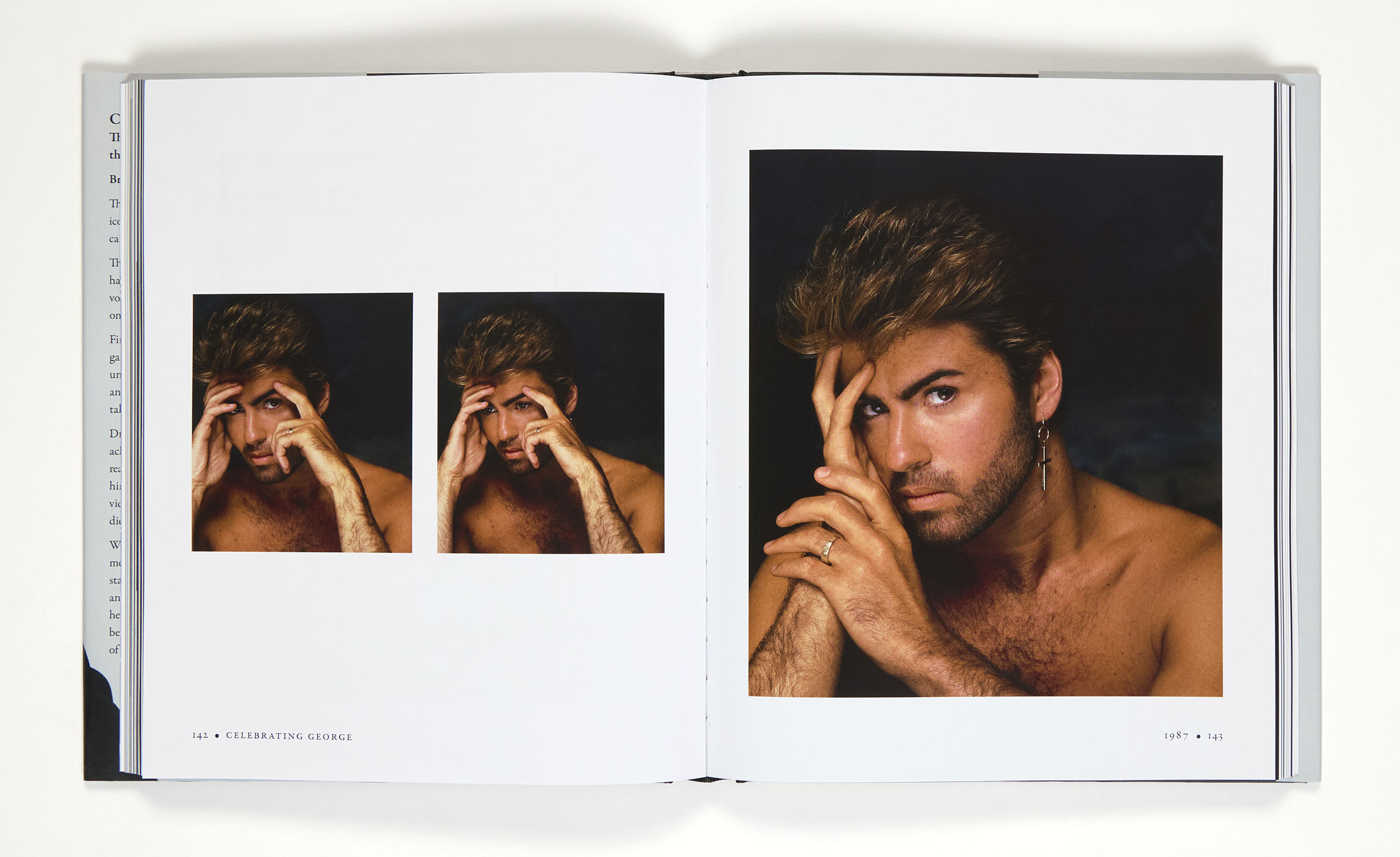 additional book photo