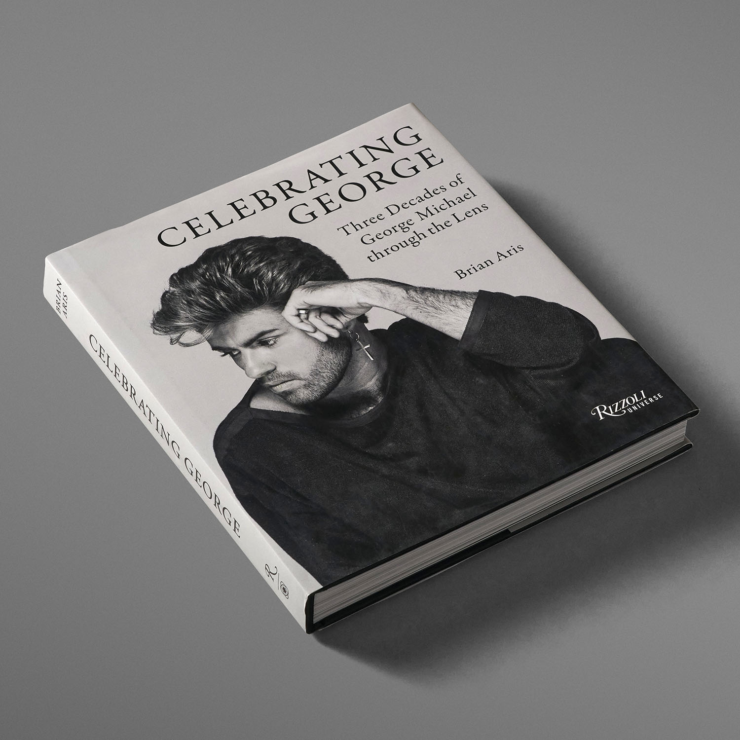 additional book photo