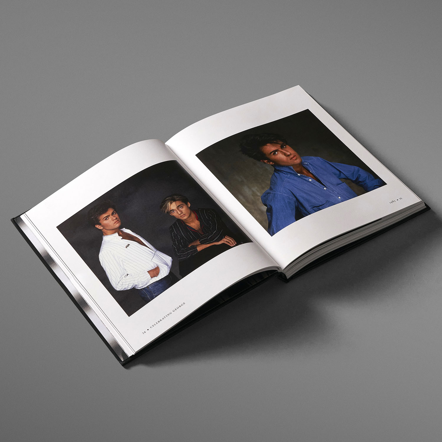 additional book photo