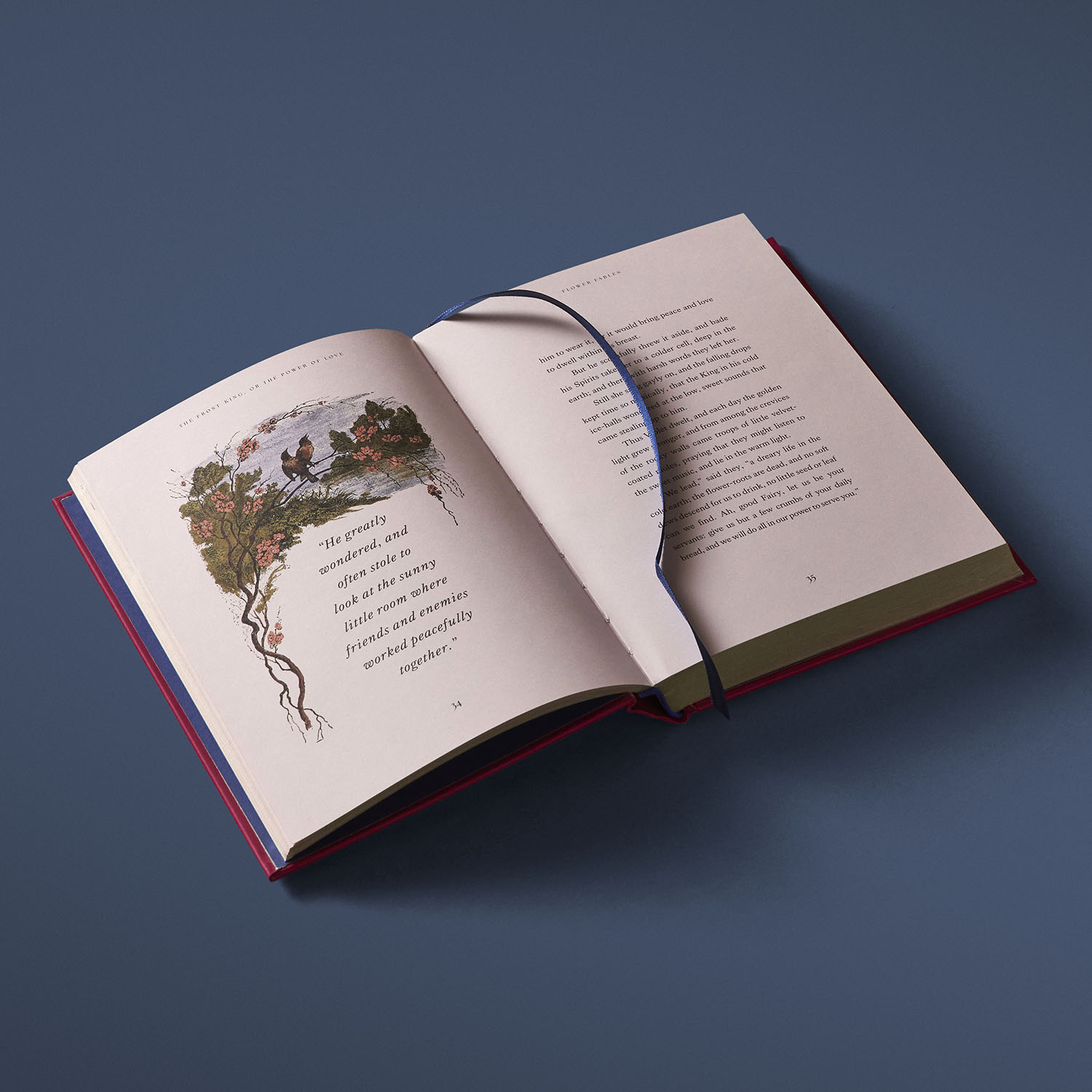 additional book photo